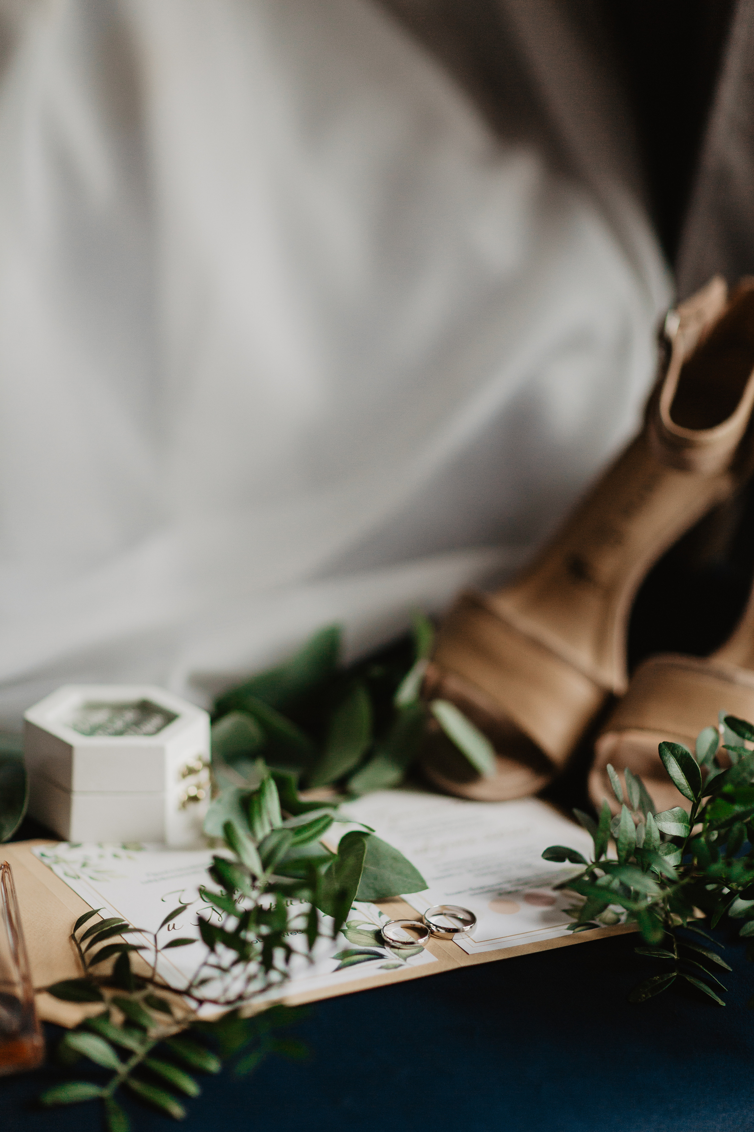 Во веки веков. Свадебный фотограф — Ефимов Сергей