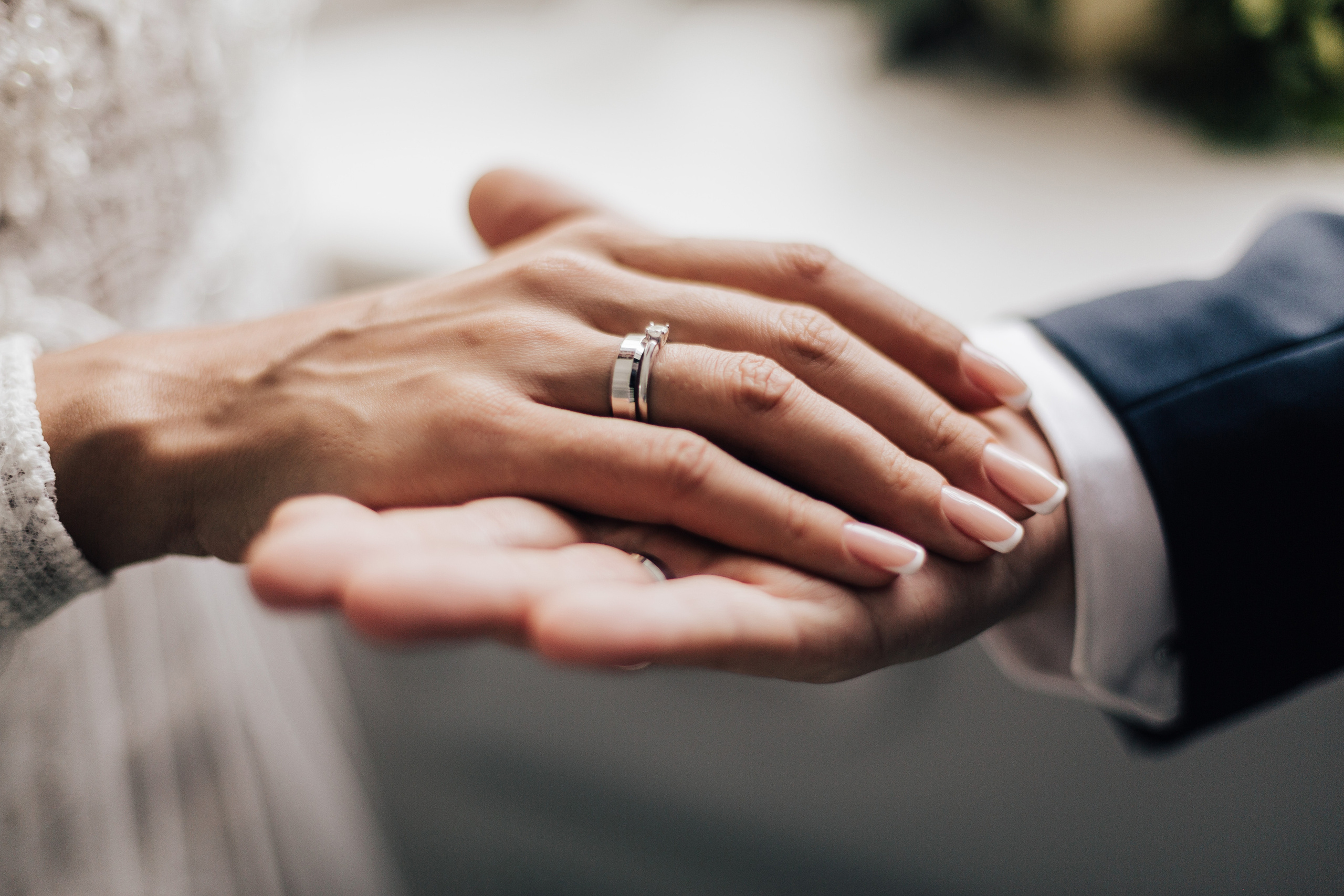 Четыре страны — одна любовь. Свадебный фотограф — Ефимов Сергей