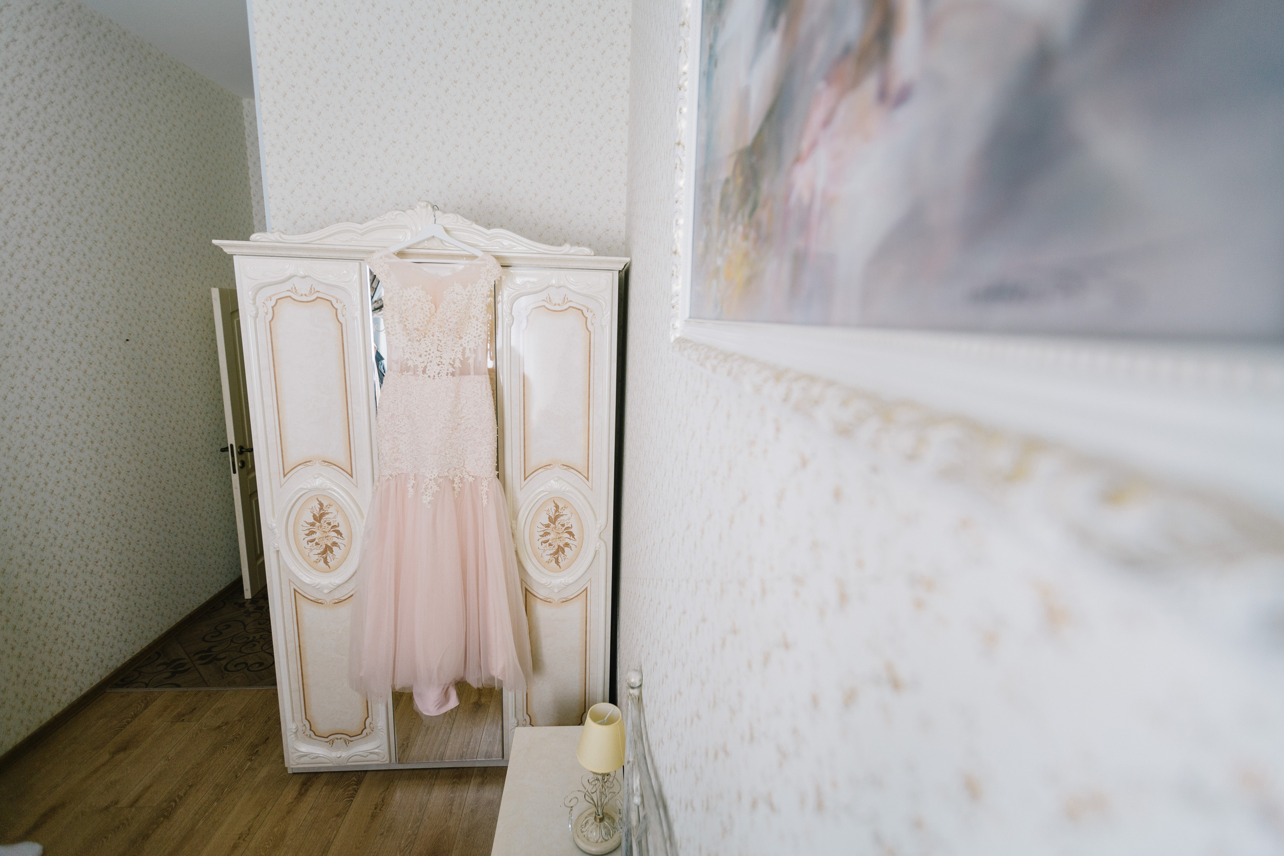 Дикие сердца Карелии. Свадебный фотограф — Ефимов Сергей