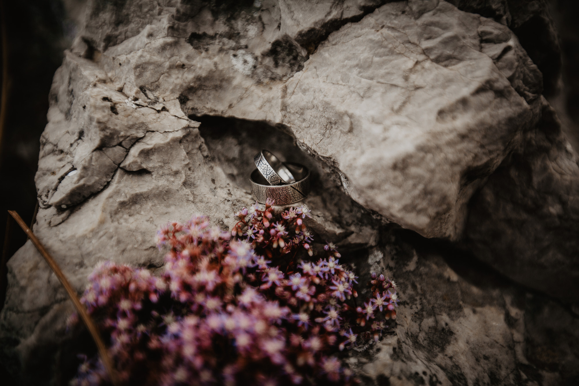 Любить по-сицилийски. Свадебный фотограф — Ефимов Сергей