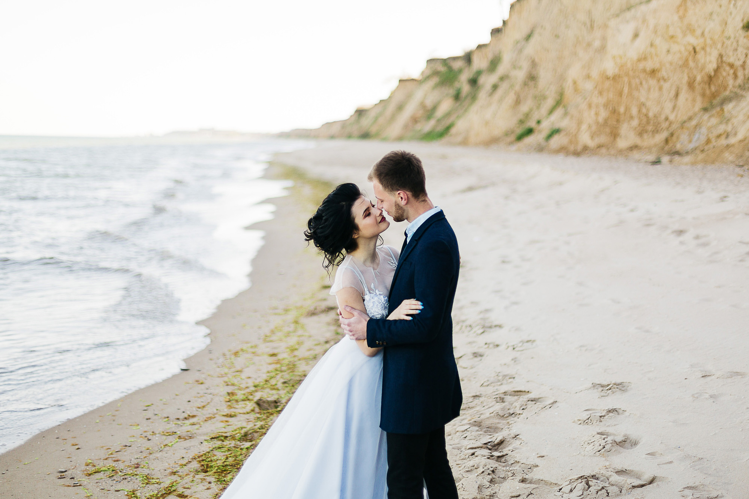 Портфолио. Свадебный фотограф — Ефимов Сергей