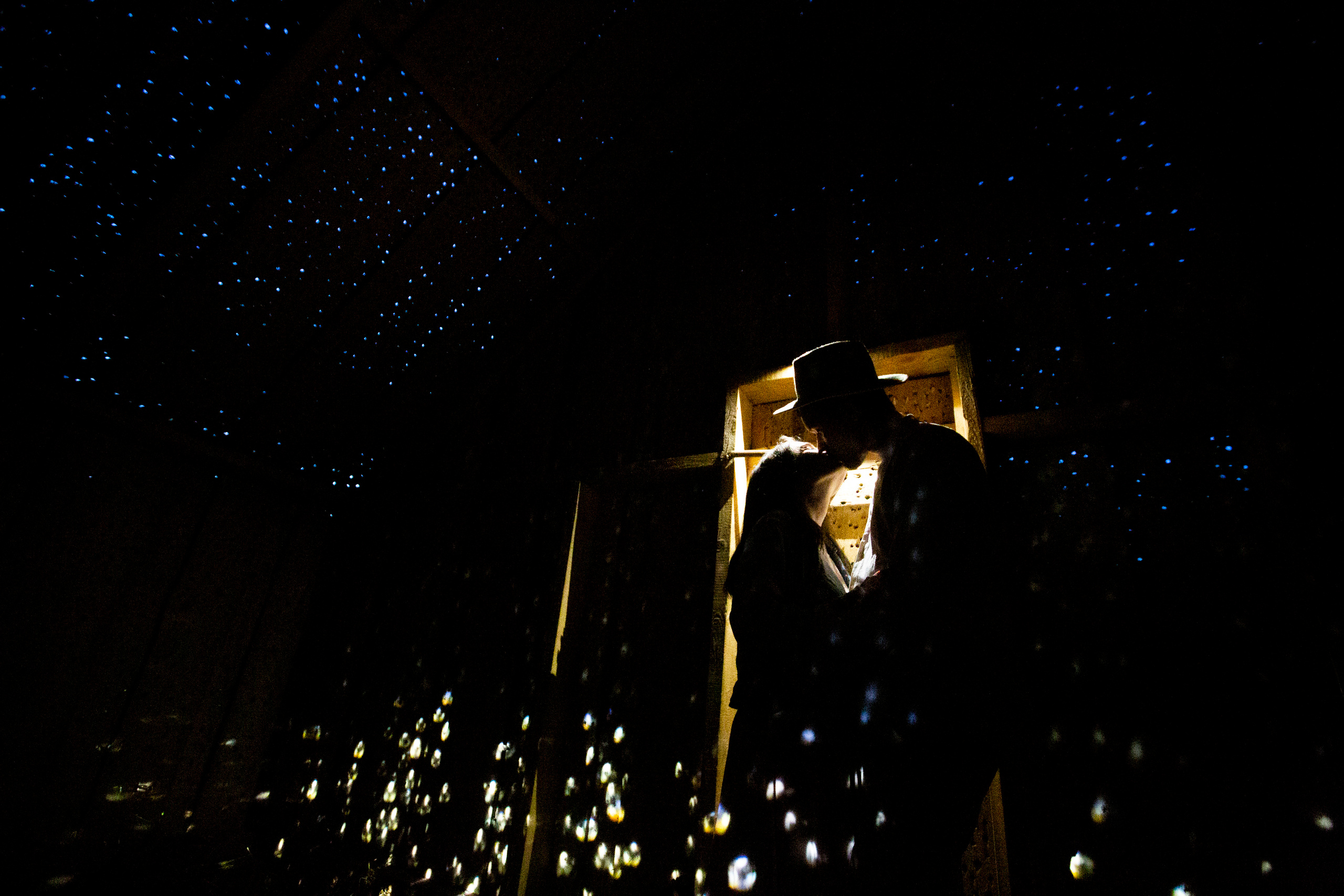 Magic Inside. Свадебный фотограф — Ефимов Сергей