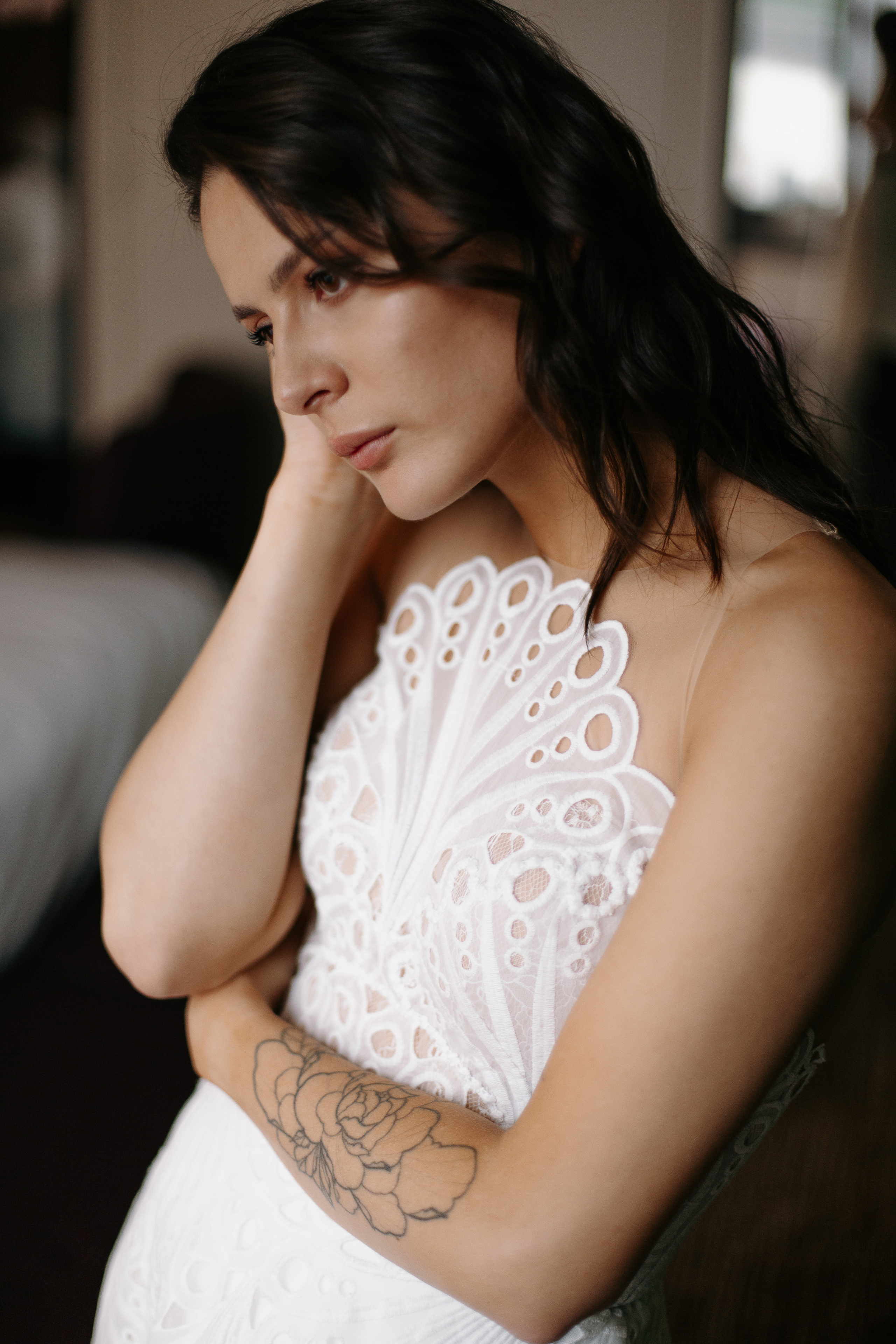 Богема любви. Свадебный фотограф — Ефимов Сергей