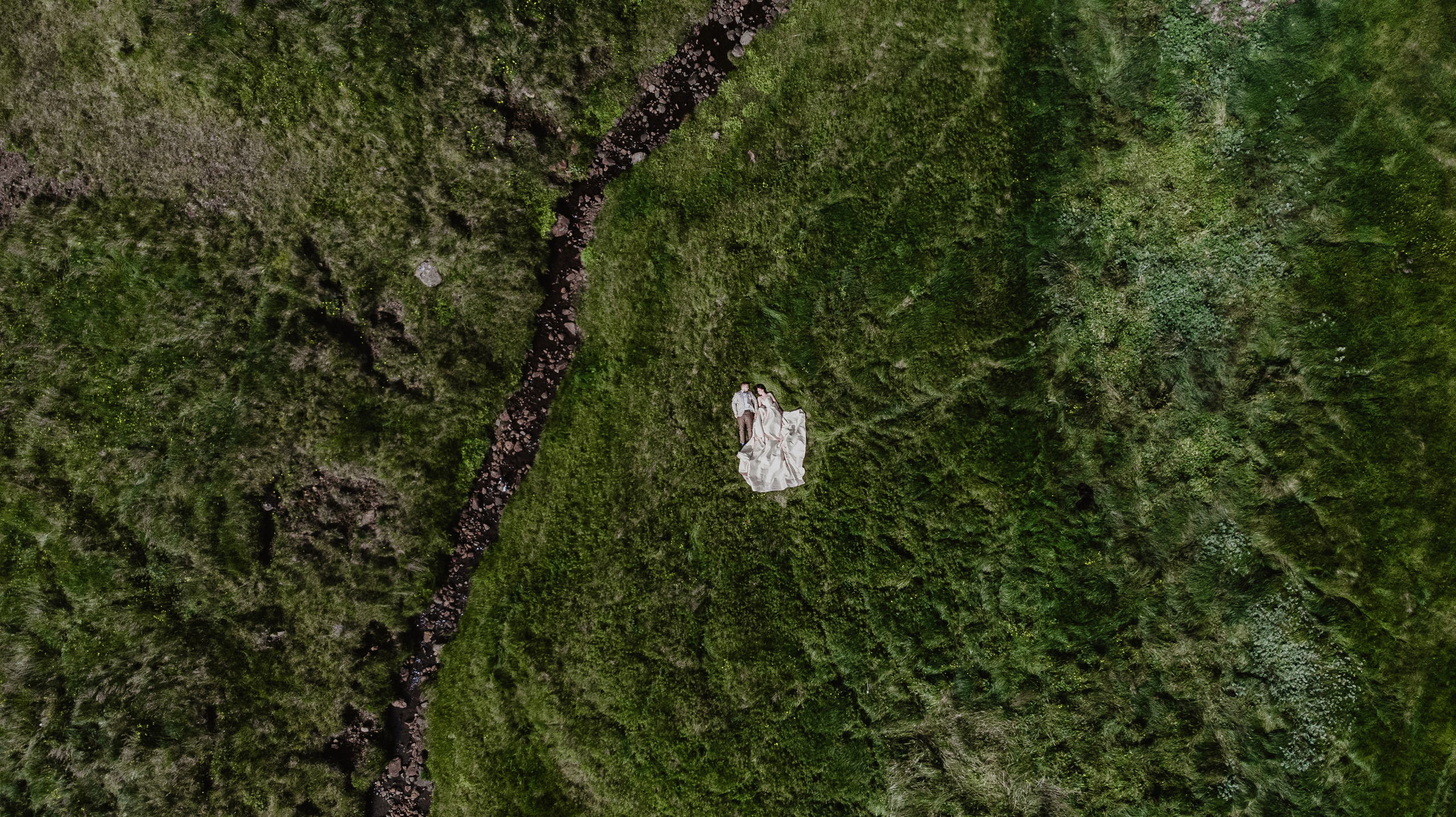 Любить на Краю Света. Свадебный фотограф — Ефимов Сергей