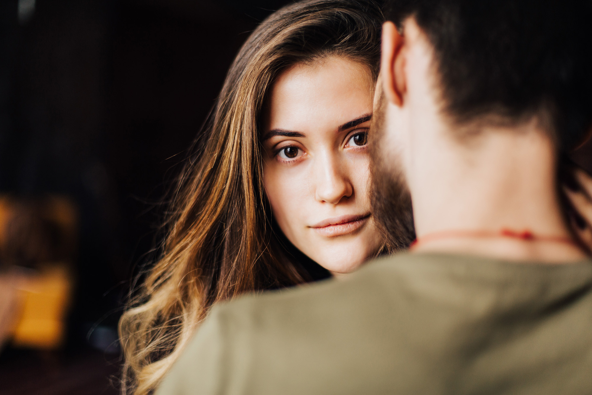 Eco Cuddles. Свадебный фотограф — Ефимов Сергей