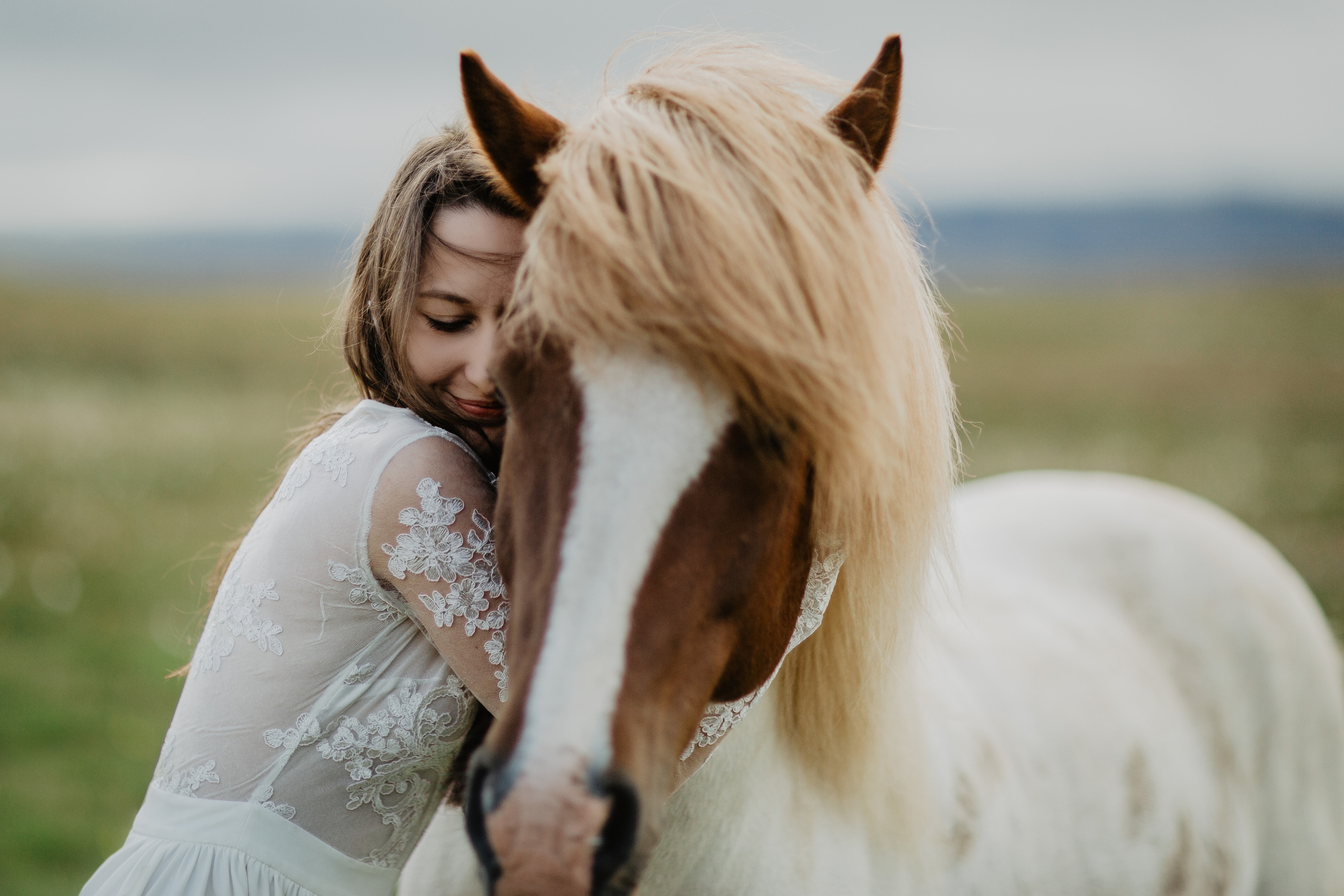 Любить на Краю Света. Свадебный фотограф — Ефимов Сергей