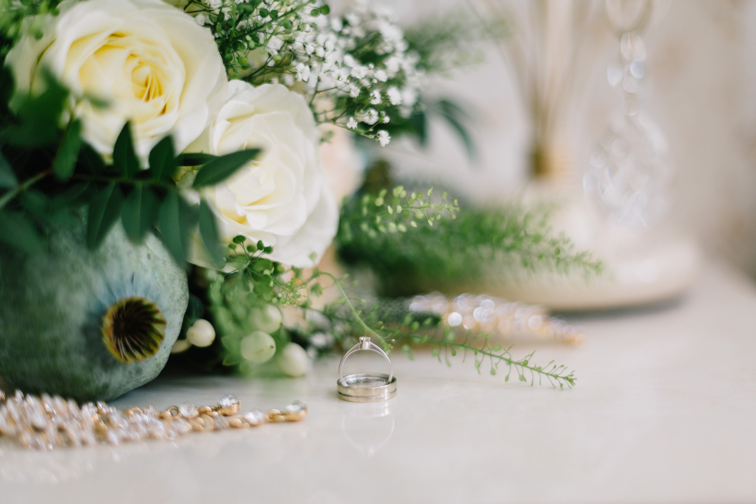 Дикие сердца Карелии. Свадебный фотограф — Ефимов Сергей