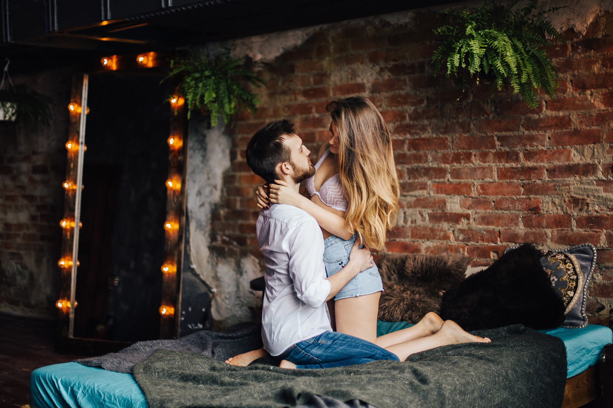 Eco Cuddles. Свадебный фотограф — Ефимов Сергей