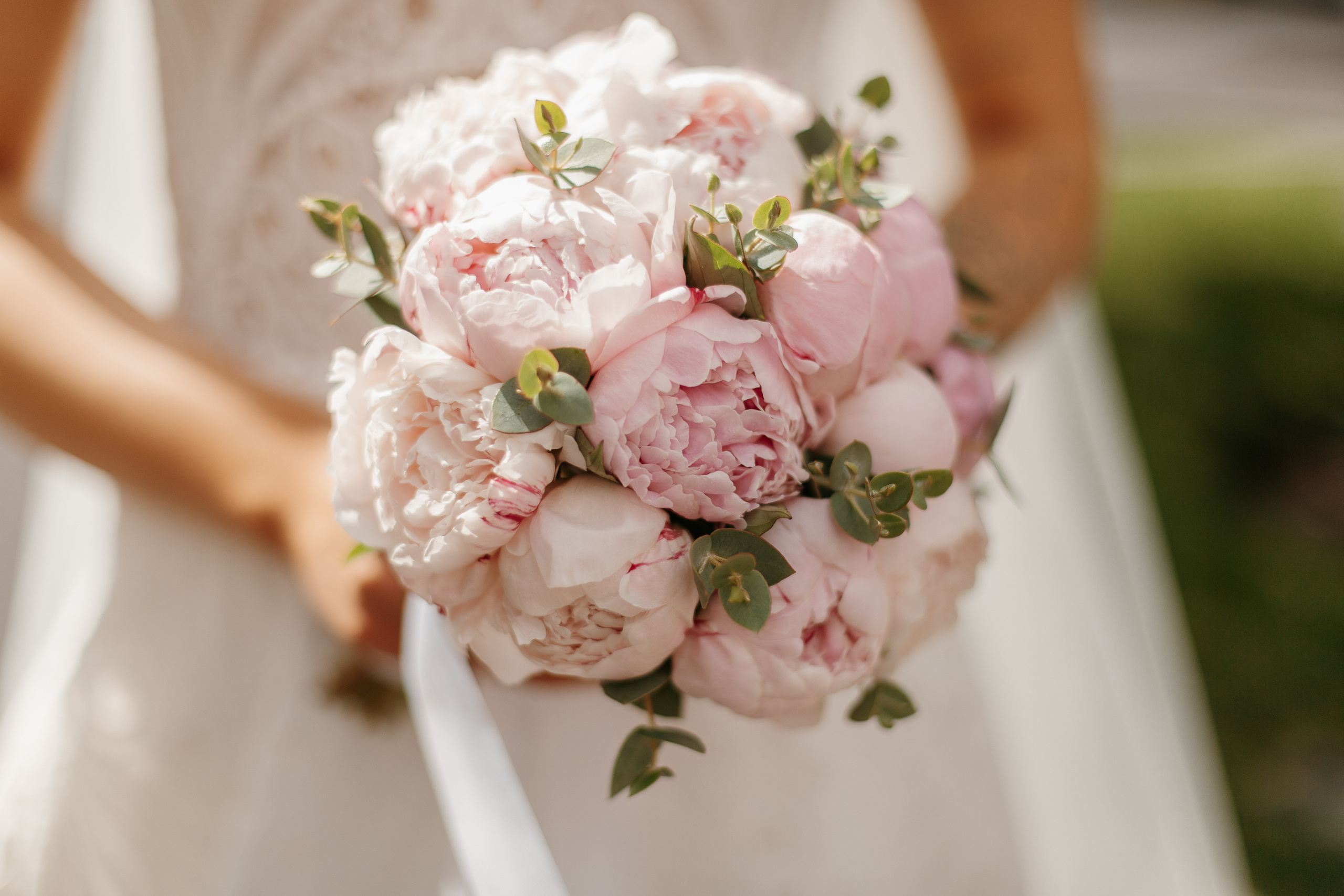 Богема любви. Свадебный фотограф — Ефимов Сергей