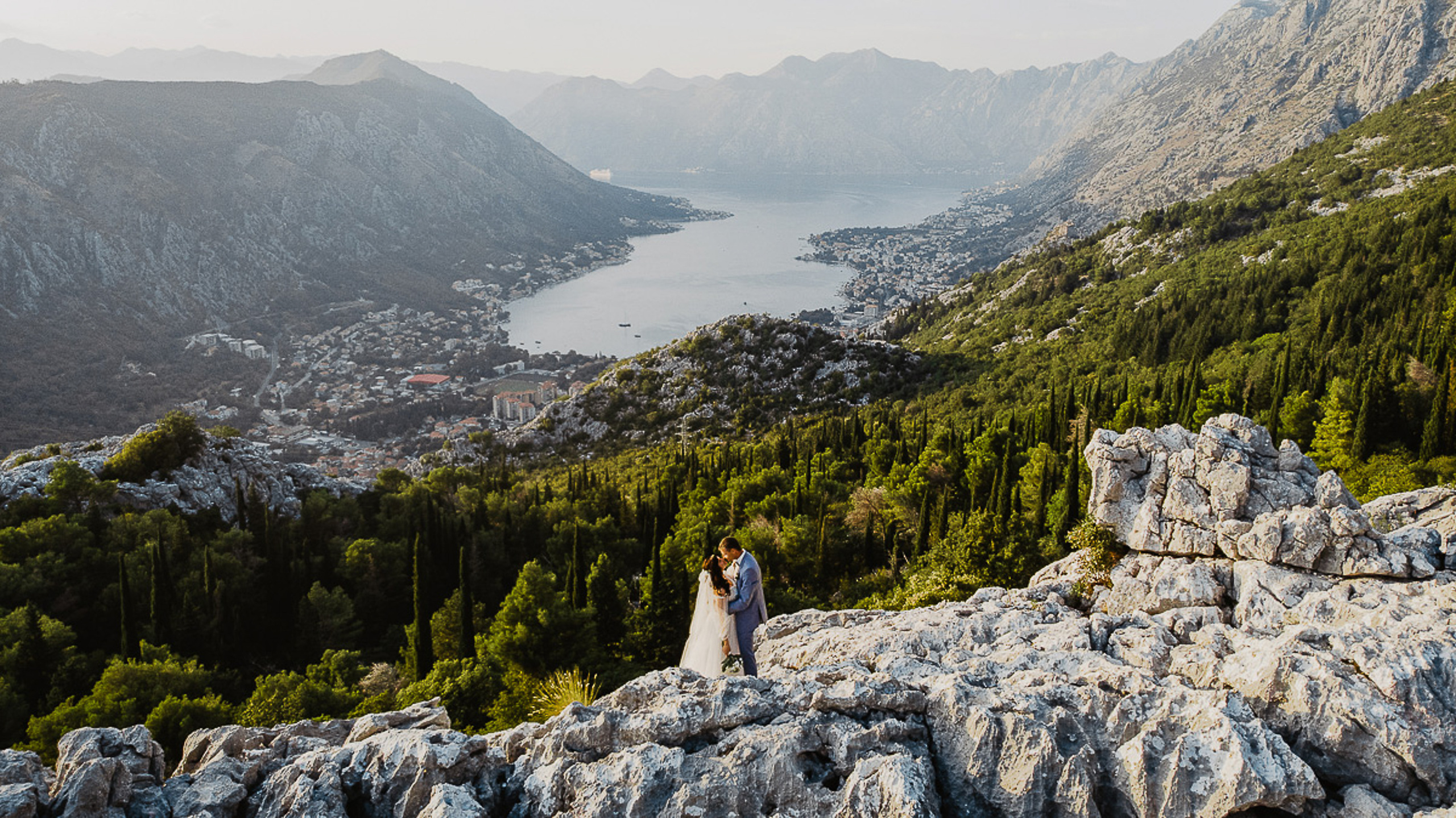 Портфолио. Свадебный фотограф — Ефимов Сергей