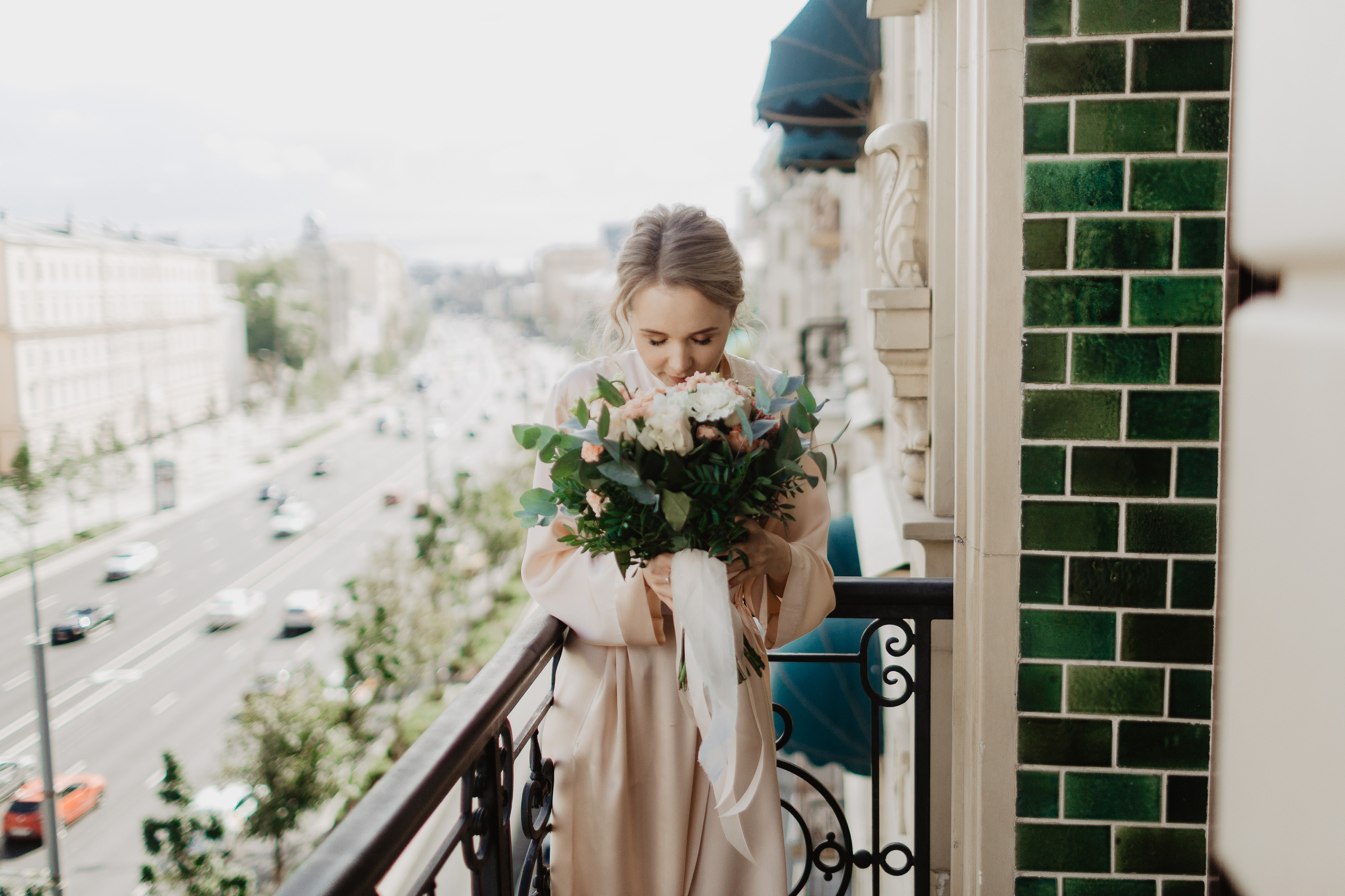 Во веки веков. Свадебный фотограф — Ефимов Сергей