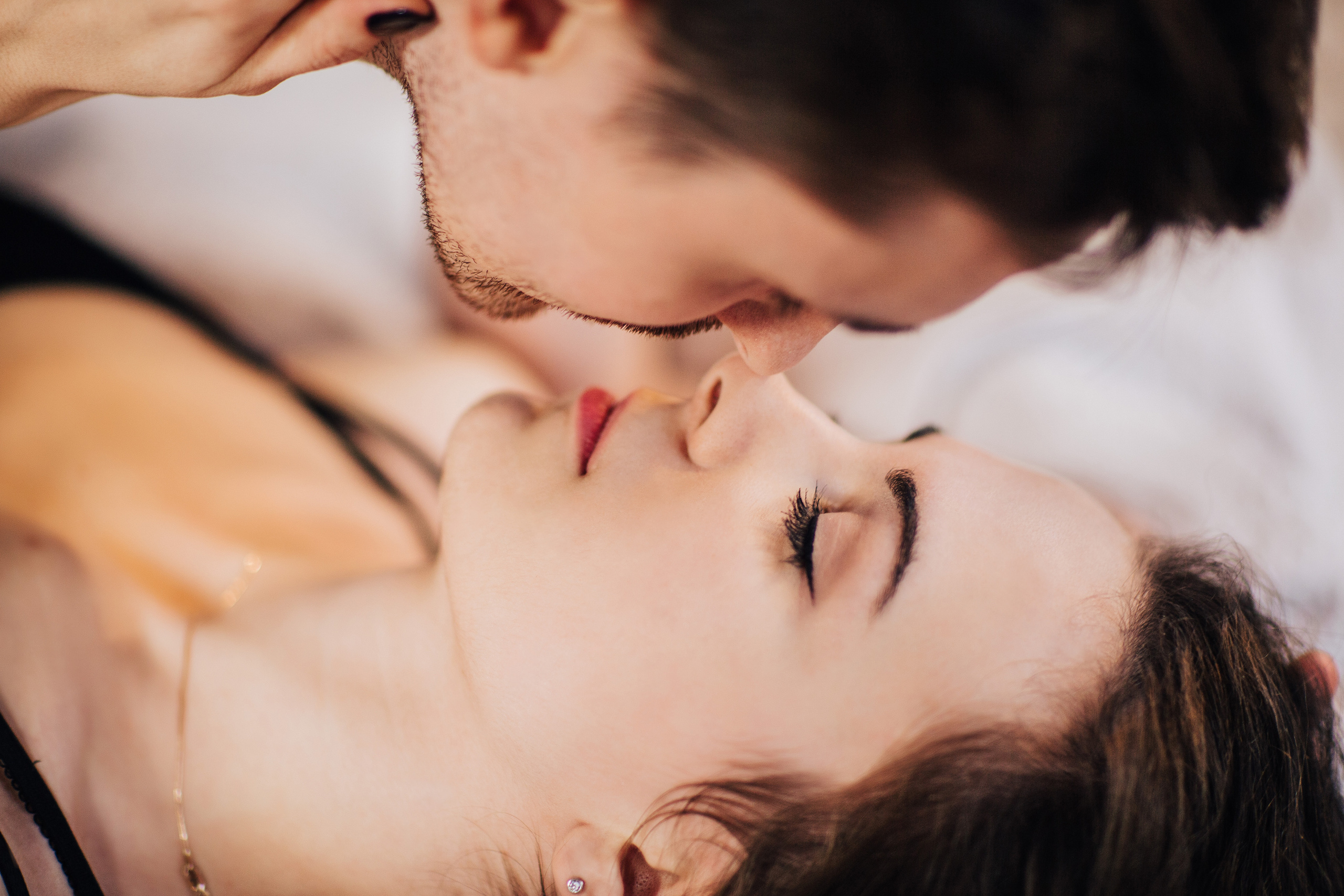 Warm Wake. Свадебный фотограф — Ефимов Сергей