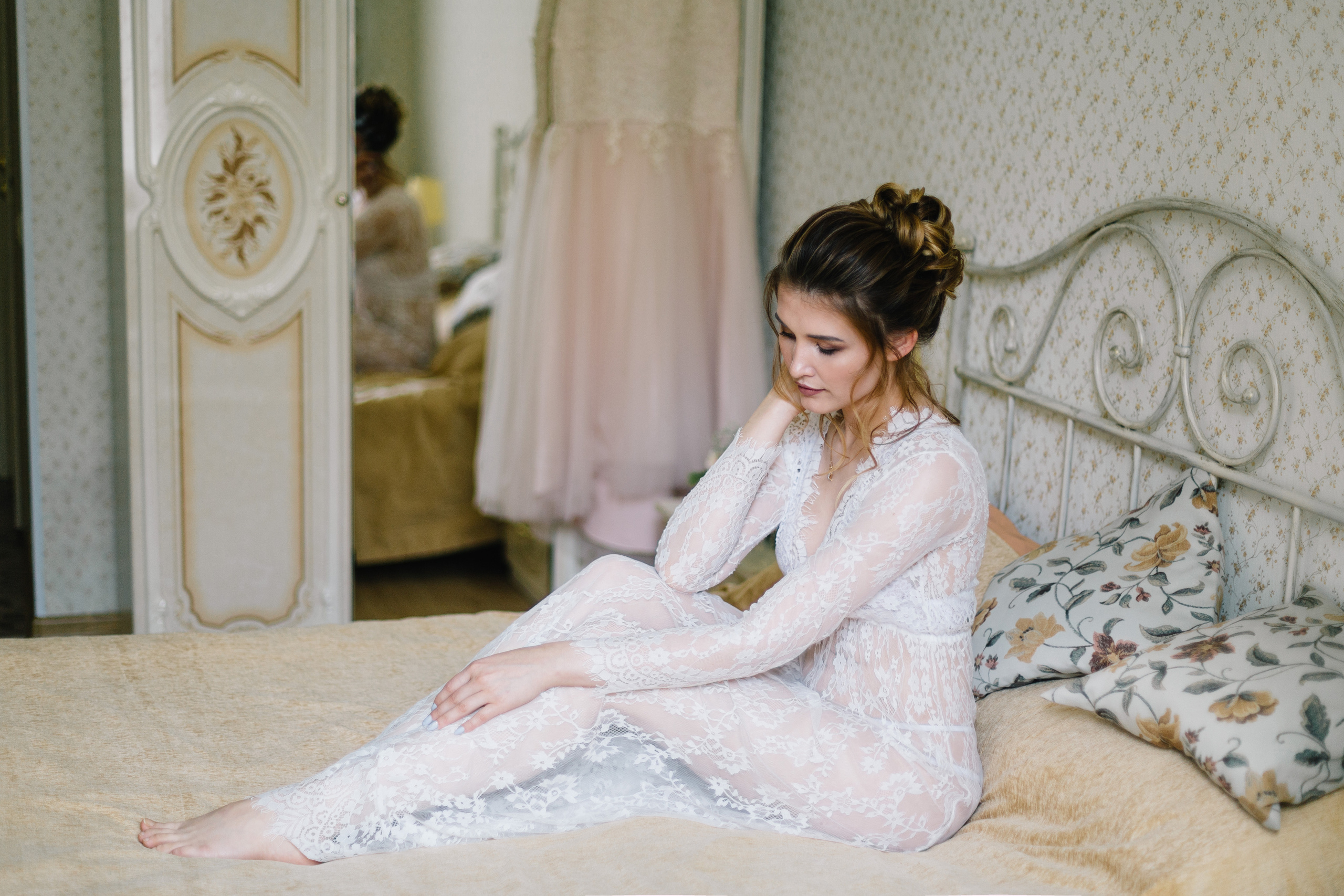 Дикие сердца Карелии. Свадебный фотограф — Ефимов Сергей