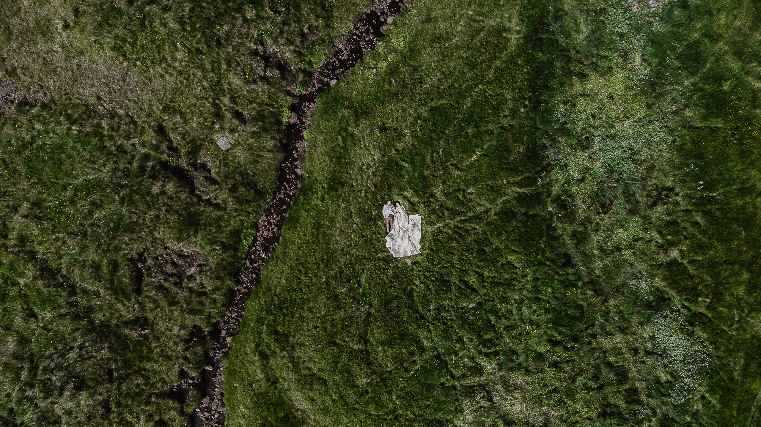 Свадебный фотограф — Ефимов Сергей