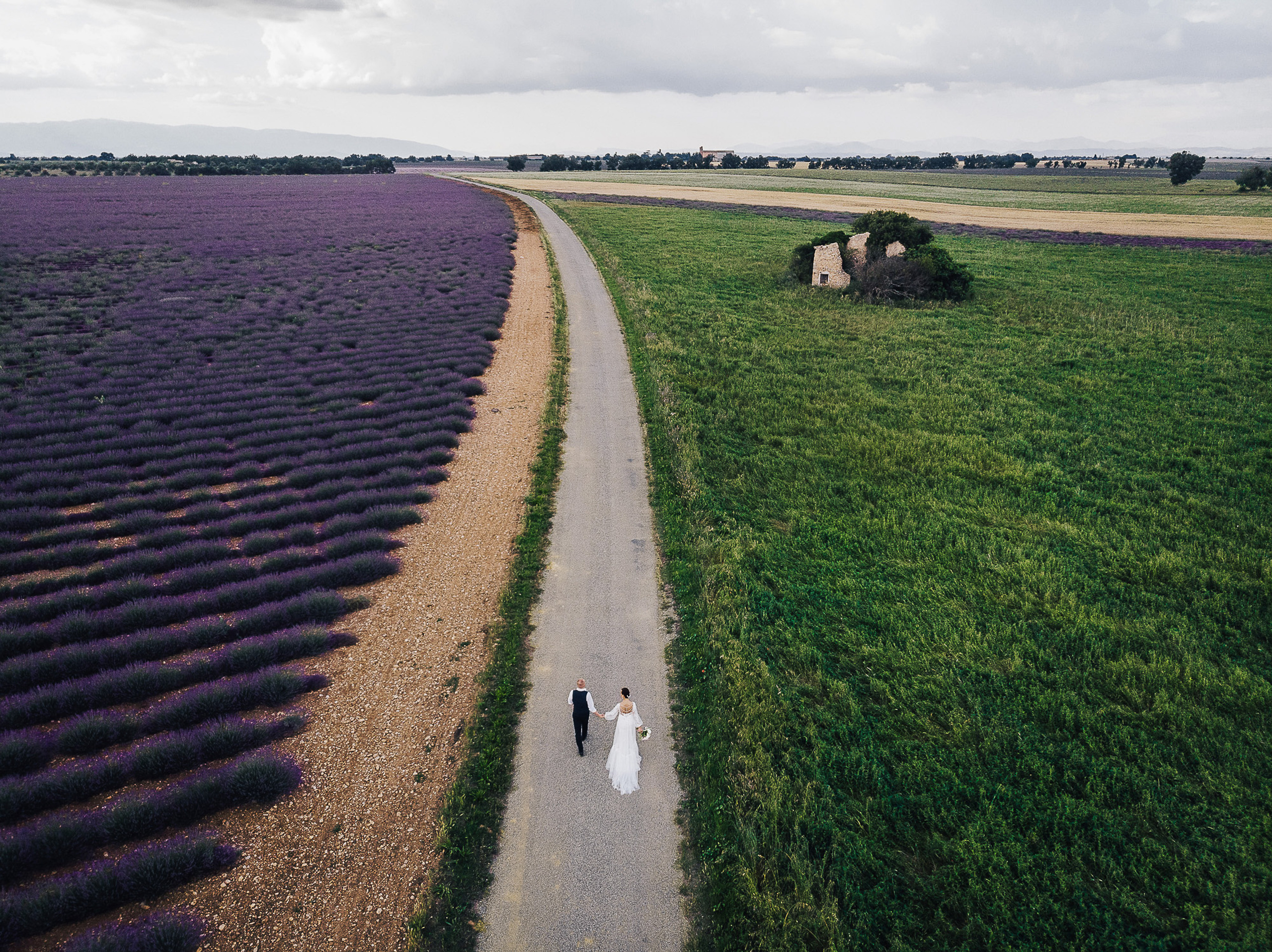 Портфолио. Свадебный фотограф — Ефимов Сергей