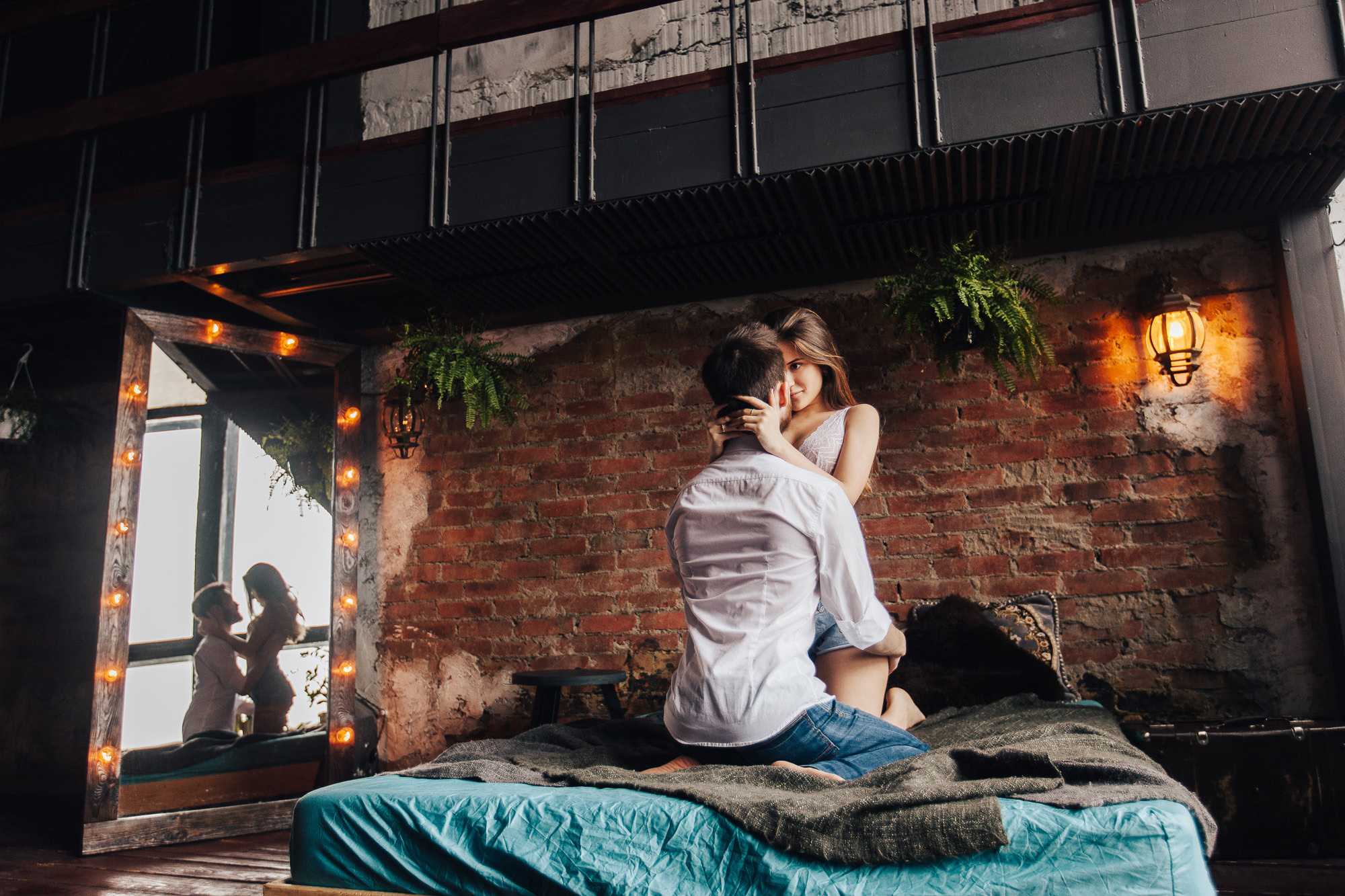 Eco Cuddles. Свадебный фотограф — Ефимов Сергей