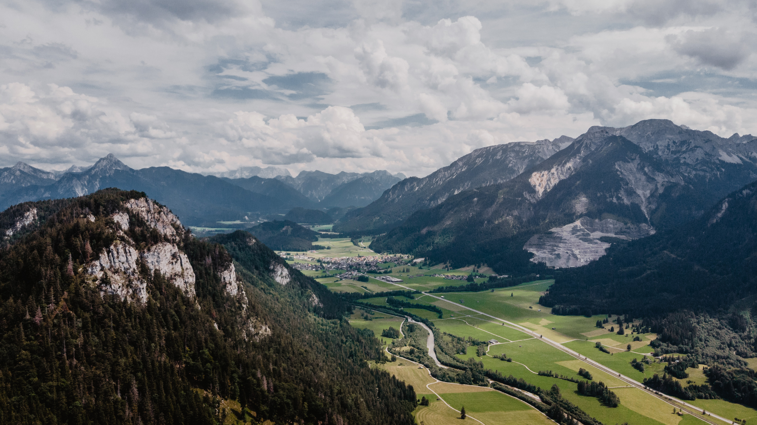Неизведанная Бавария. Свадебный фотограф — Ефимов Сергей