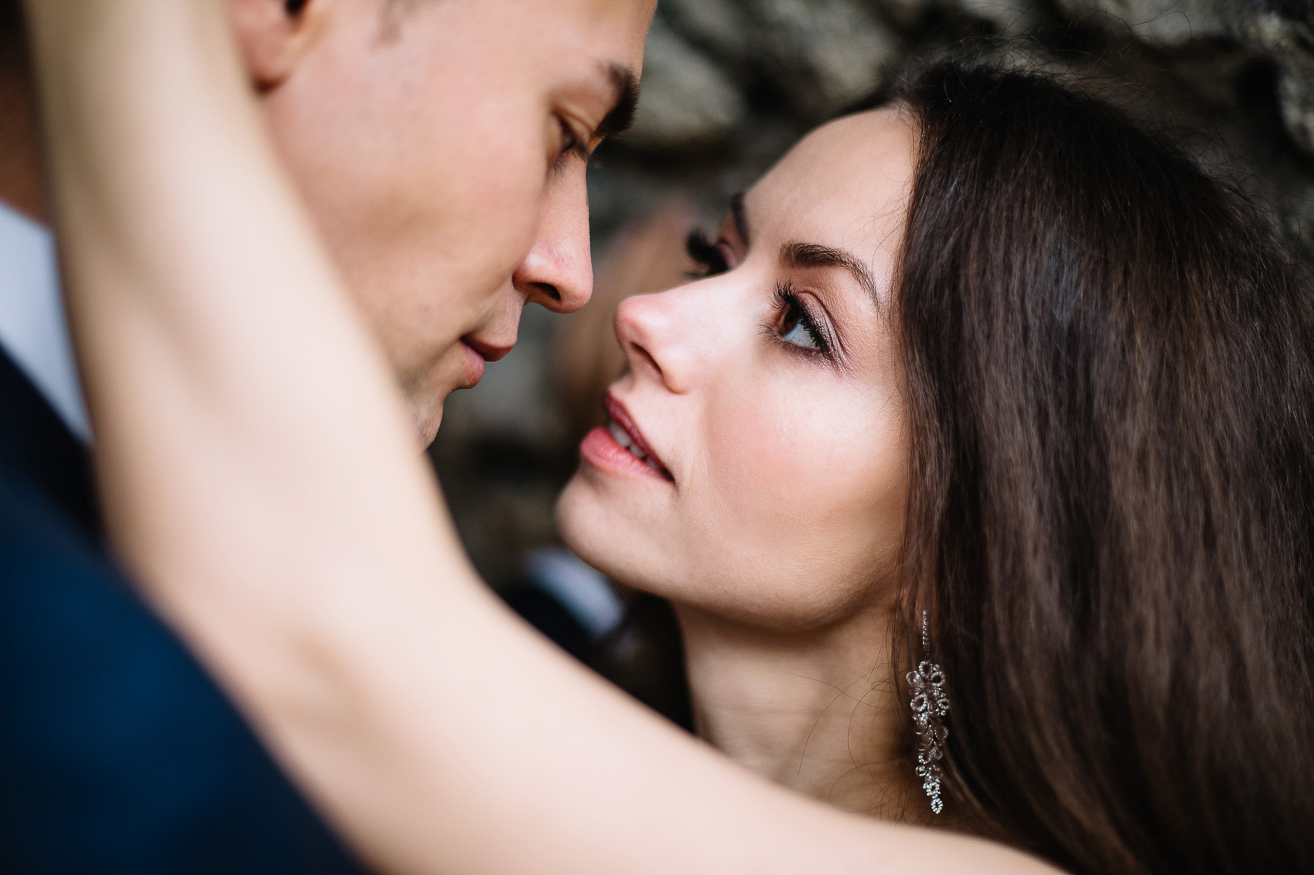 Портфолио. Свадебный фотограф — Ефимов Сергей