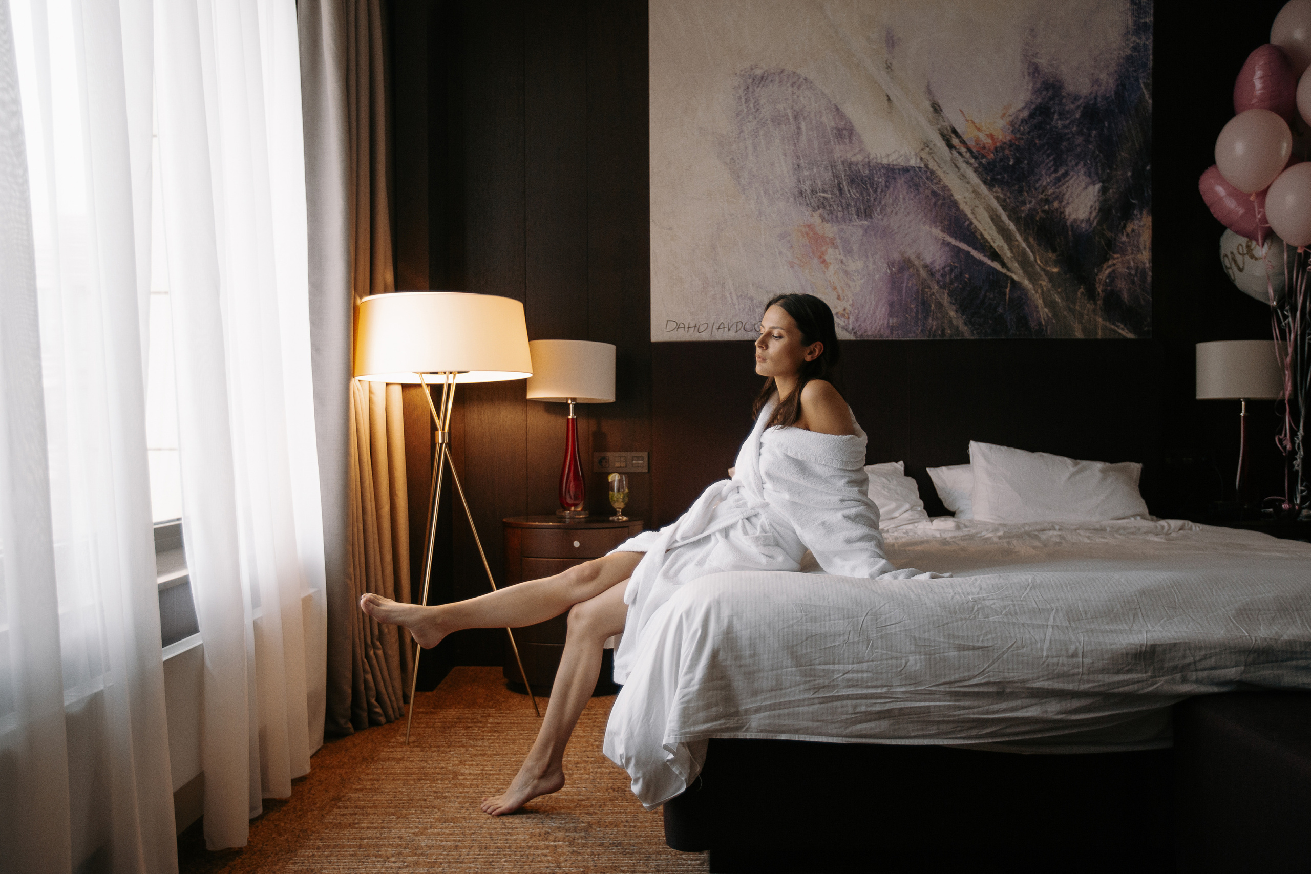 Богема любви. Свадебный фотограф — Ефимов Сергей