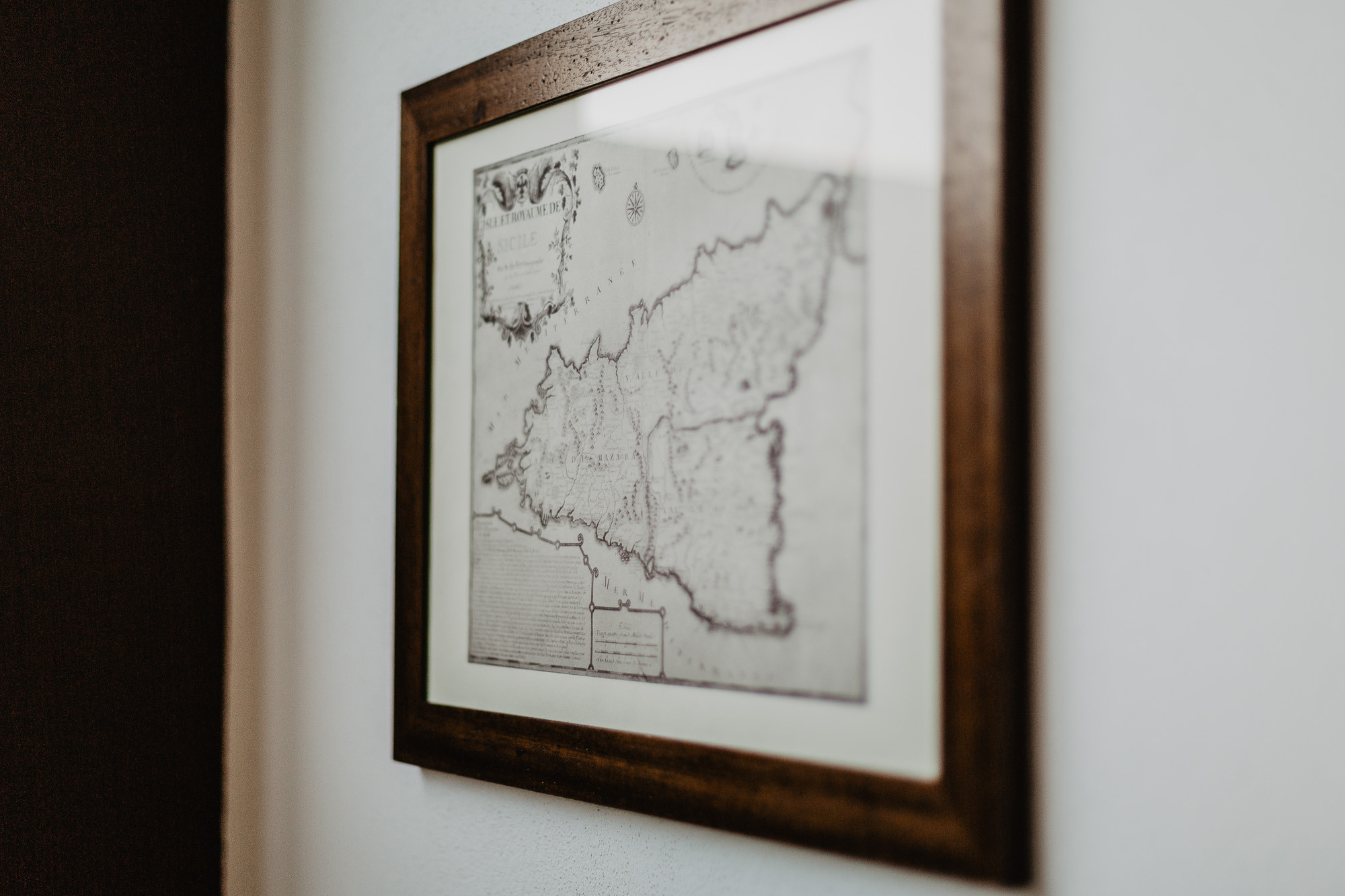 По ту сторону Италии. Свадебный фотограф — Ефимов Сергей