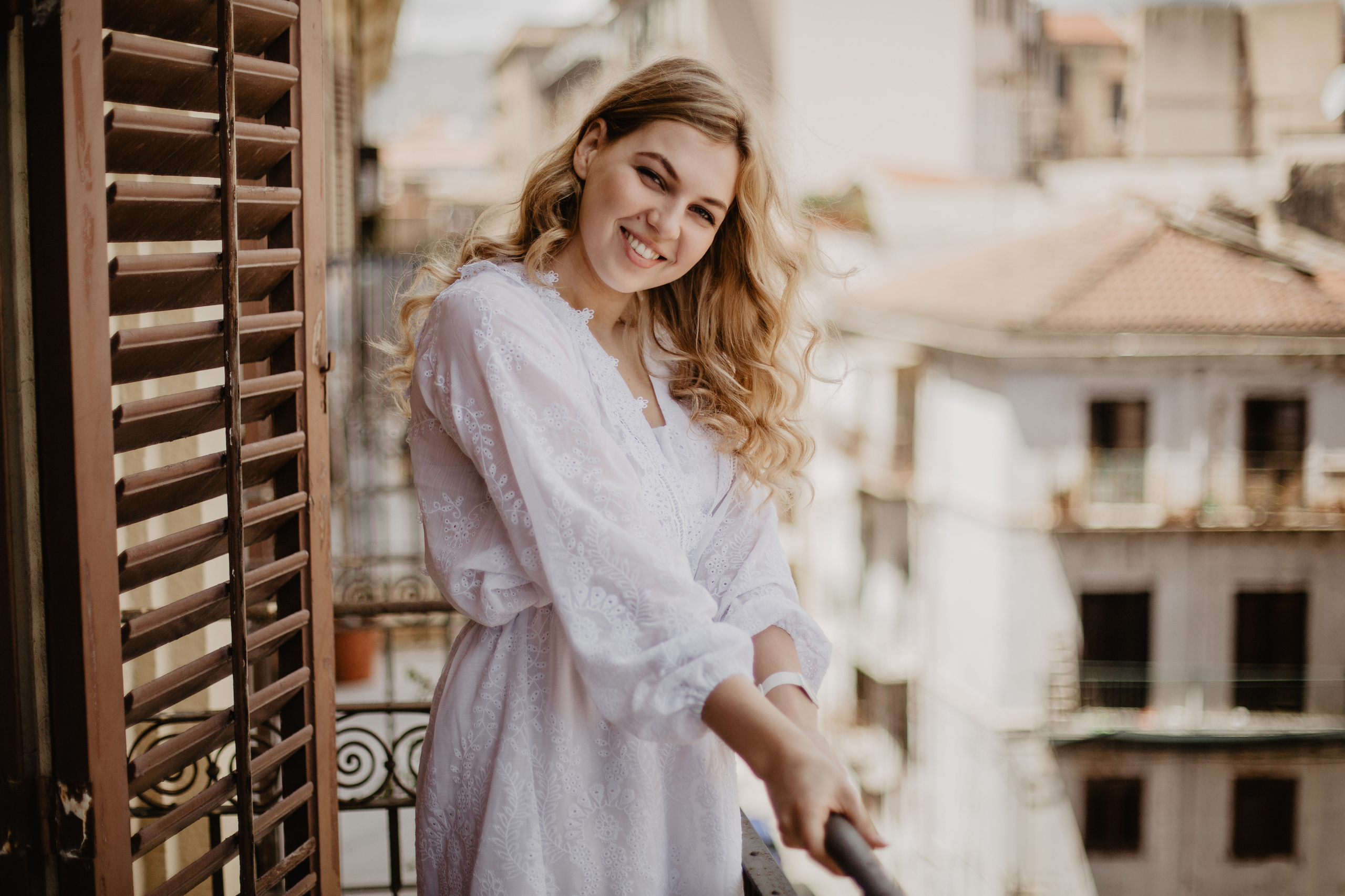 Любить по-сицилийски. Свадебный фотограф — Ефимов Сергей