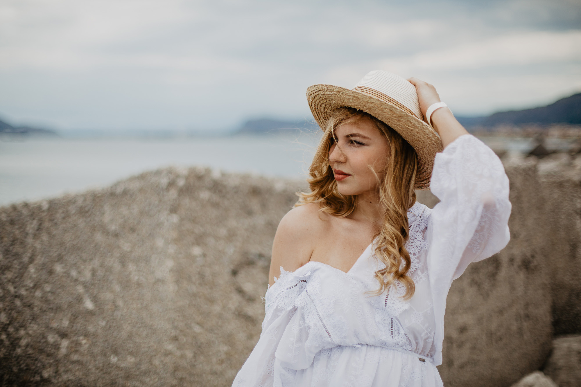 Любить по-сицилийски. Свадебный фотограф — Ефимов Сергей