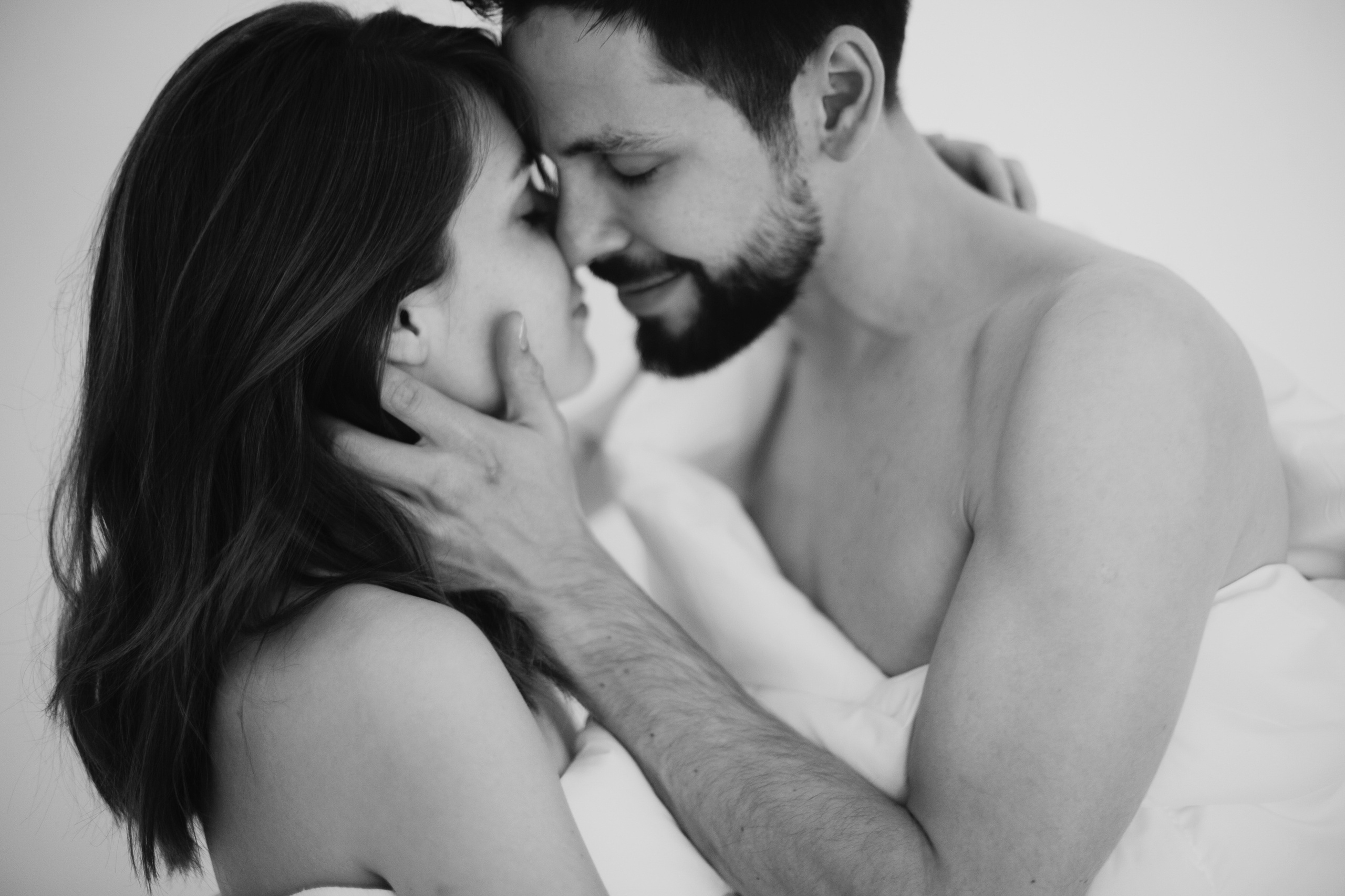 Sunday Morning. Свадебный фотограф — Ефимов Сергей