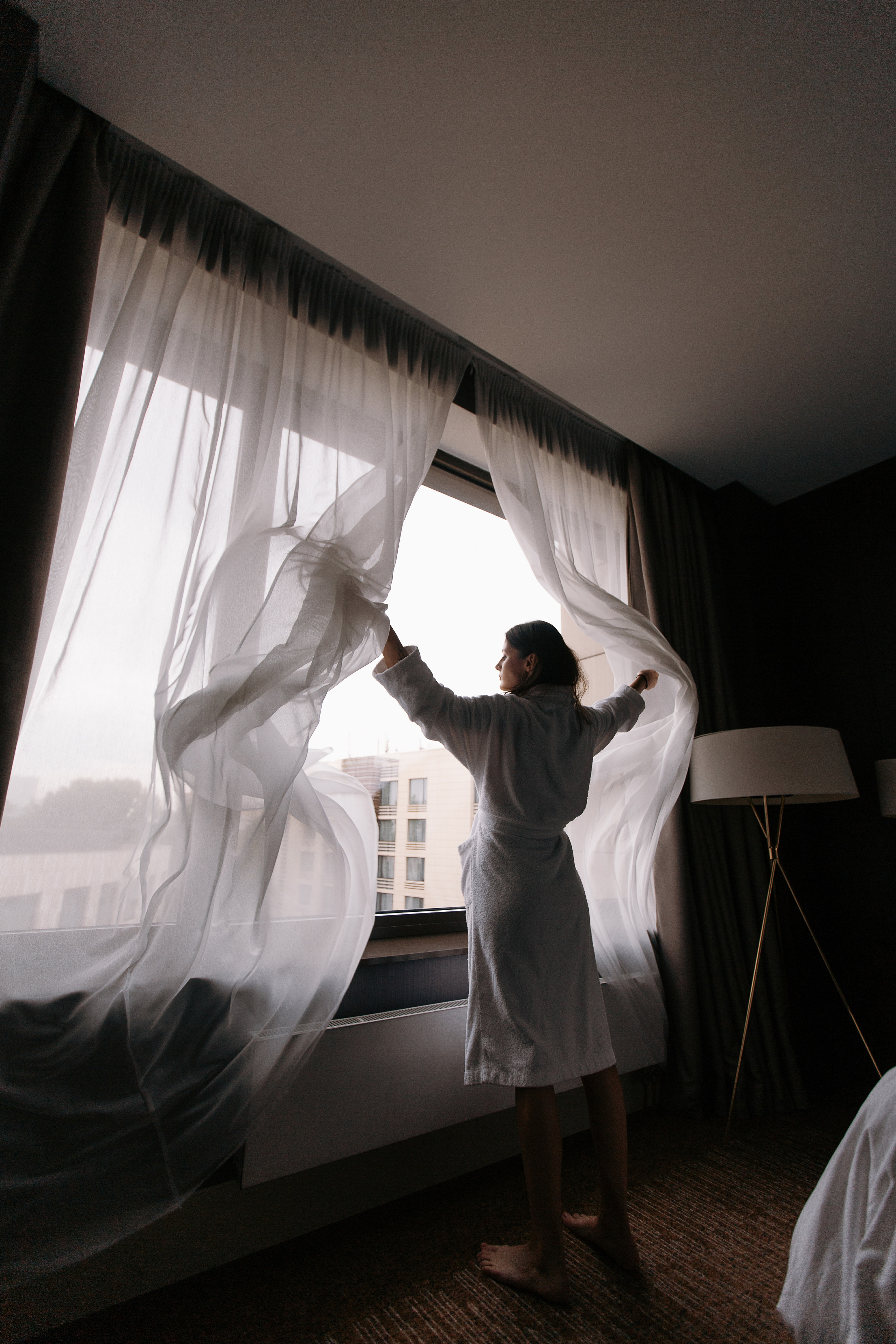 Богема любви. Свадебный фотограф — Ефимов Сергей