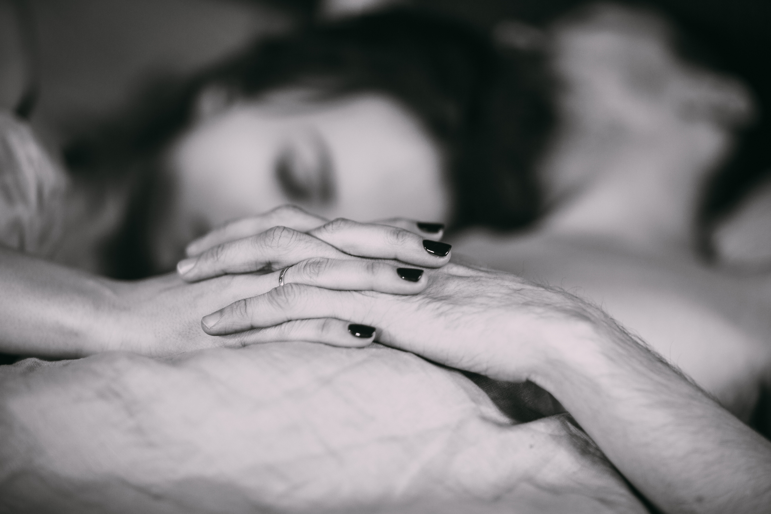 Warm Wake. Свадебный фотограф — Ефимов Сергей