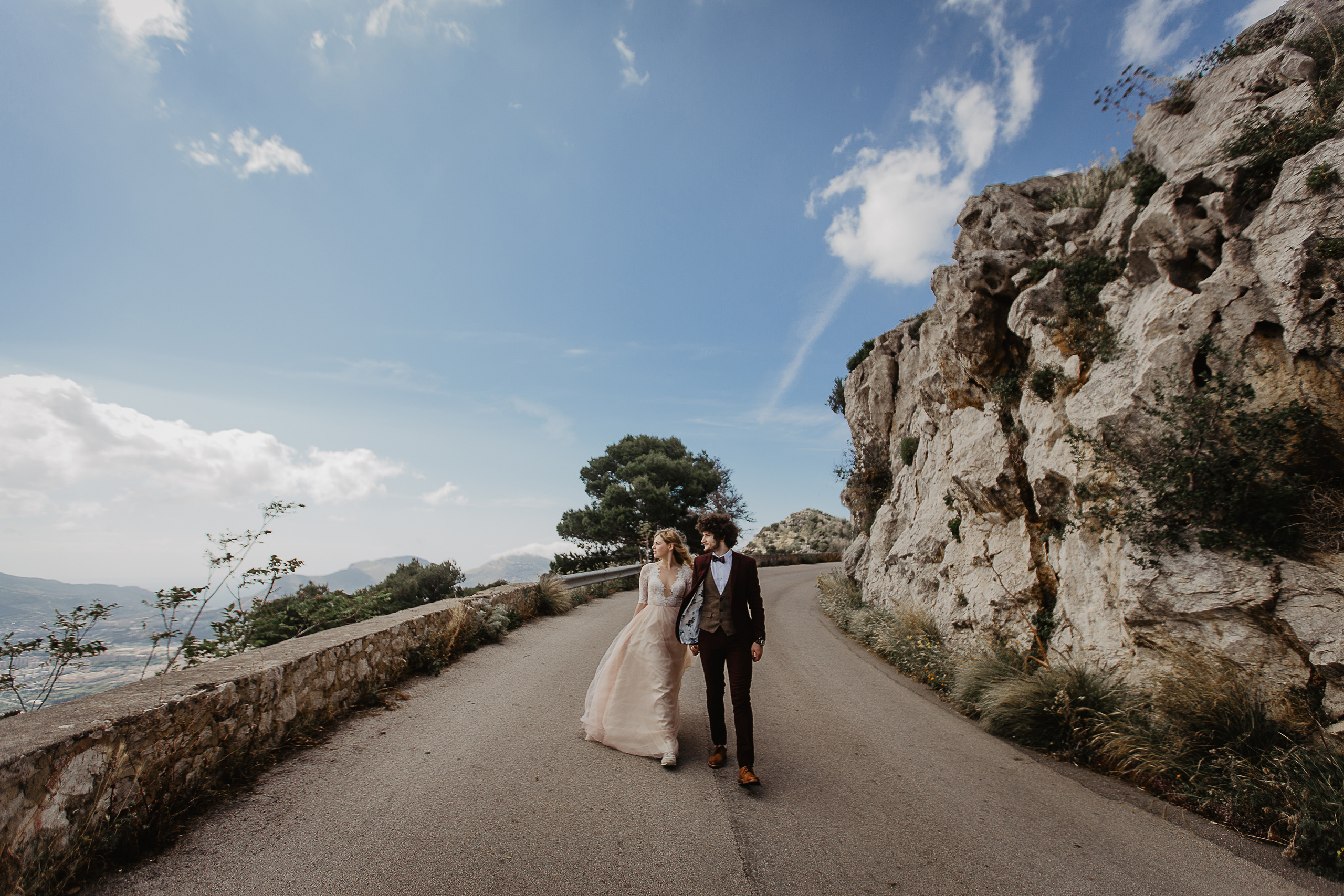 Портфолио. Свадебный фотограф — Ефимов Сергей