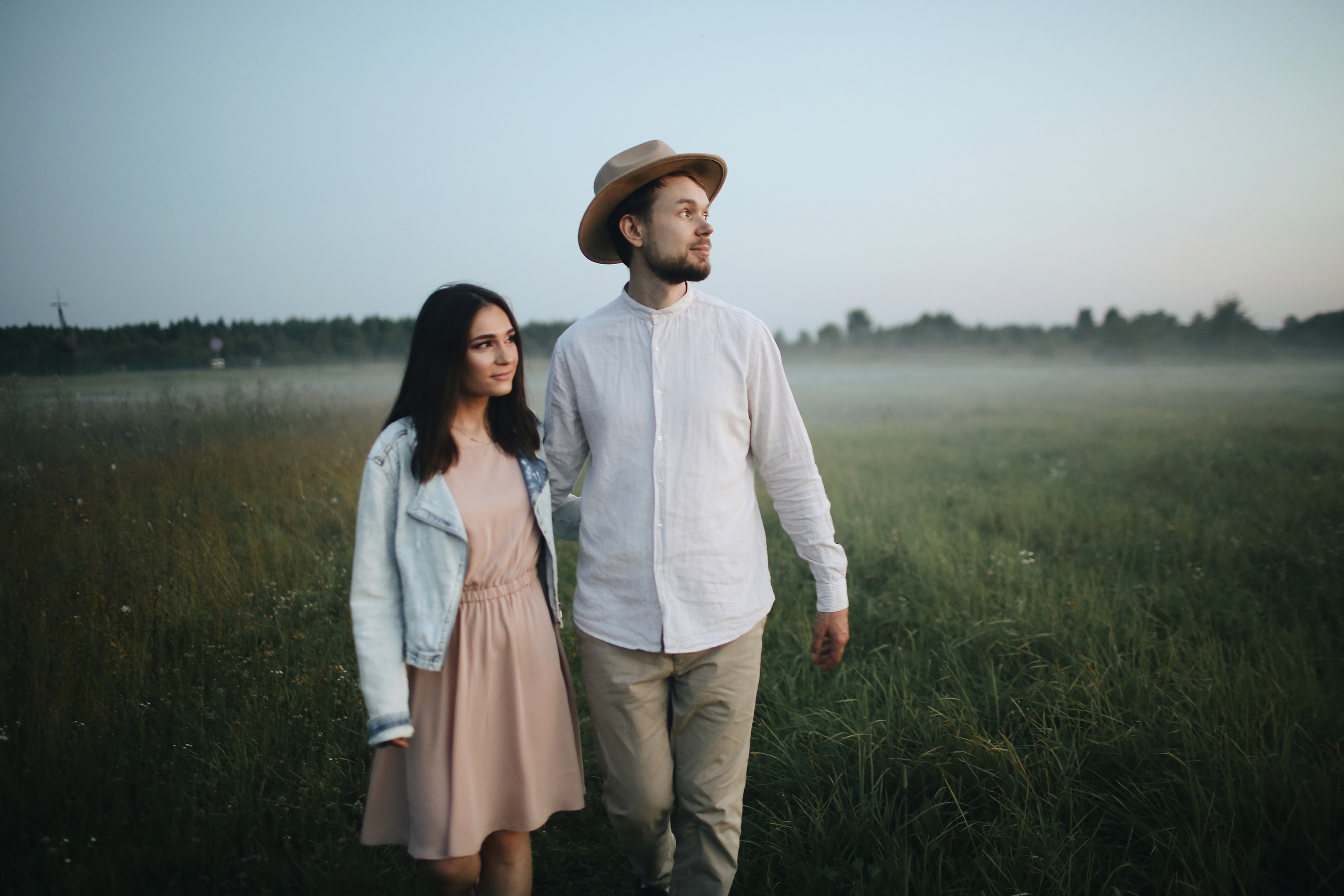 Magic Inside. Свадебный фотограф — Ефимов Сергей