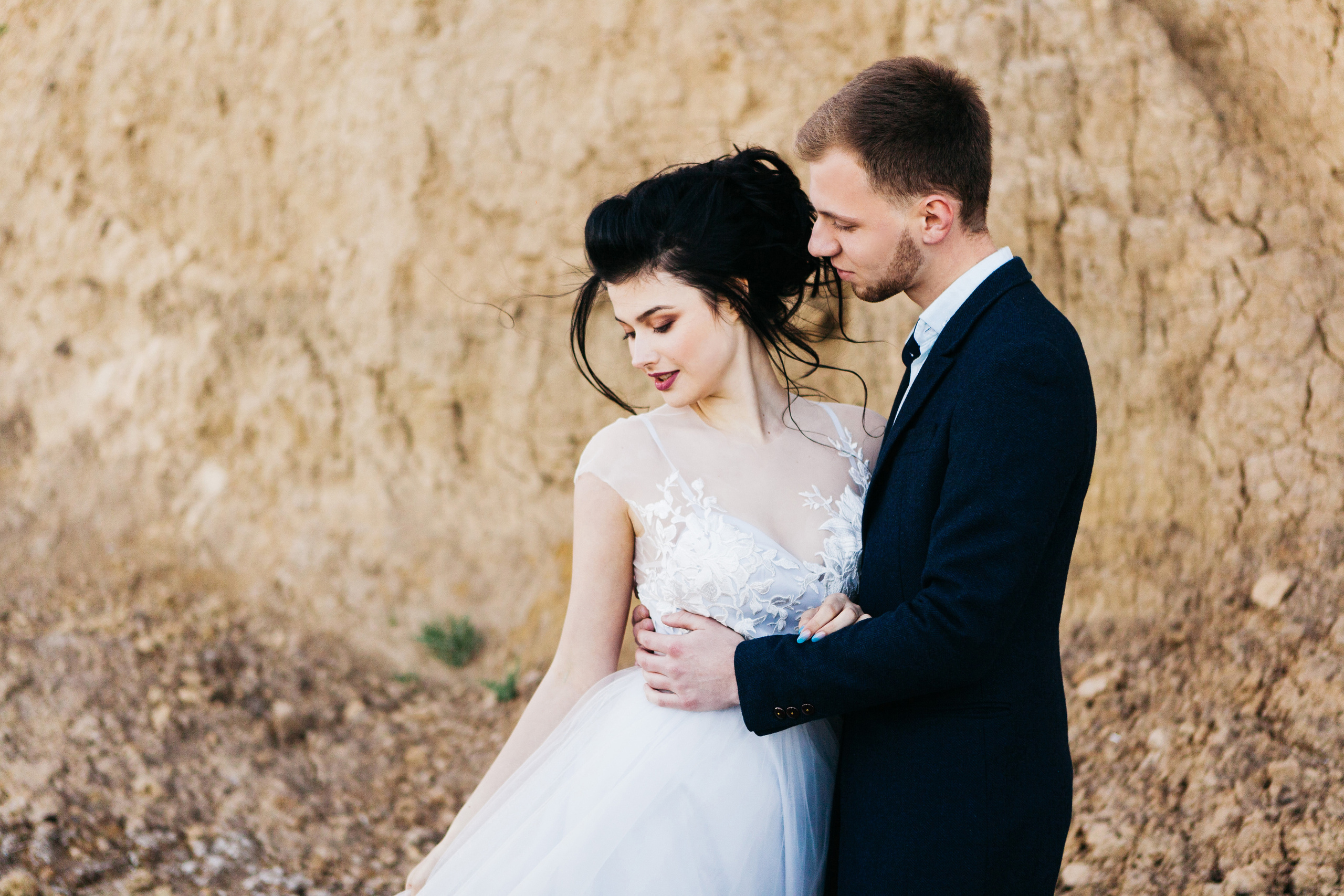 Море любви. Свадебный фотограф — Ефимов Сергей