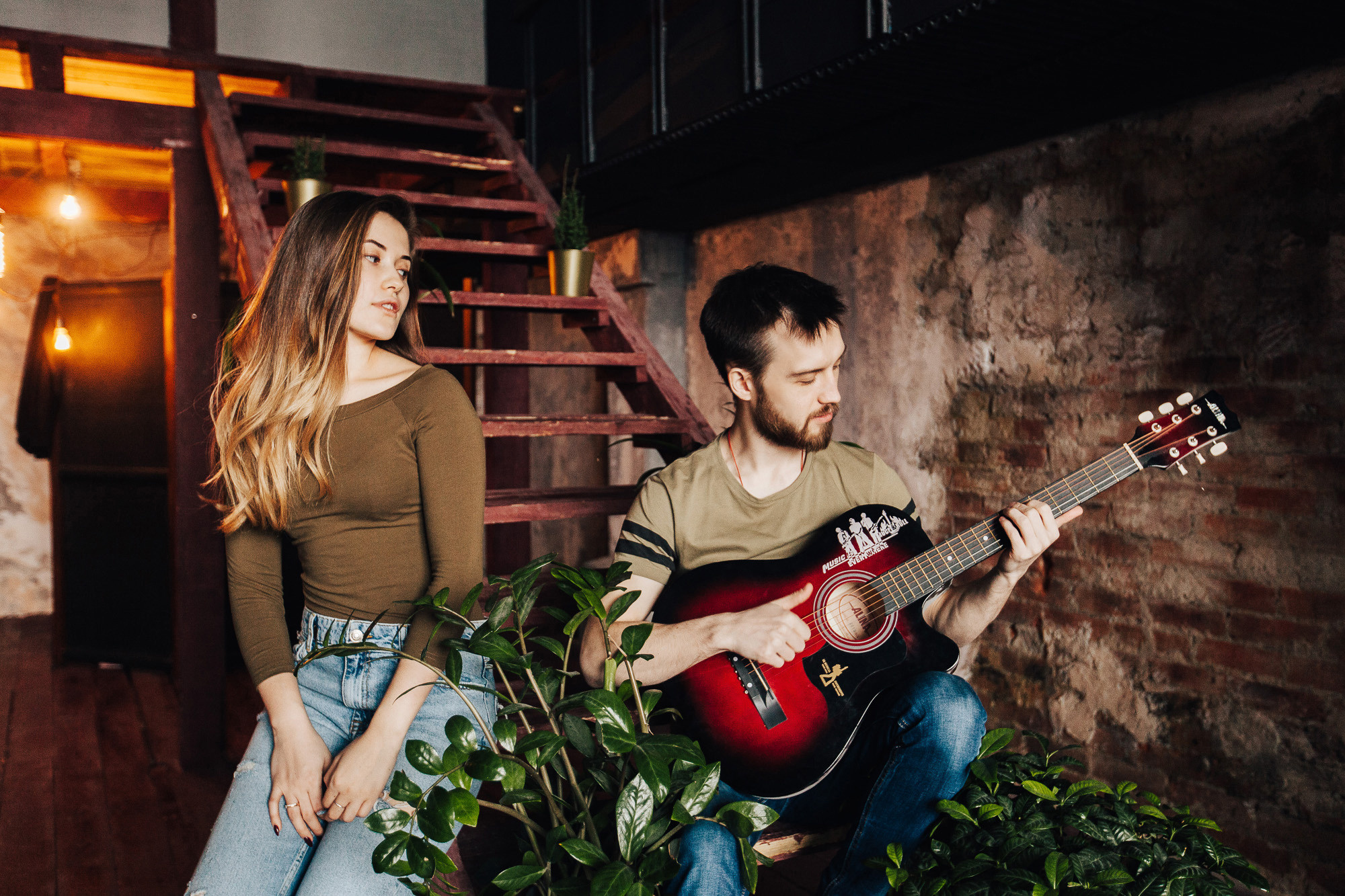 Eco Cuddles. Свадебный фотограф — Ефимов Сергей