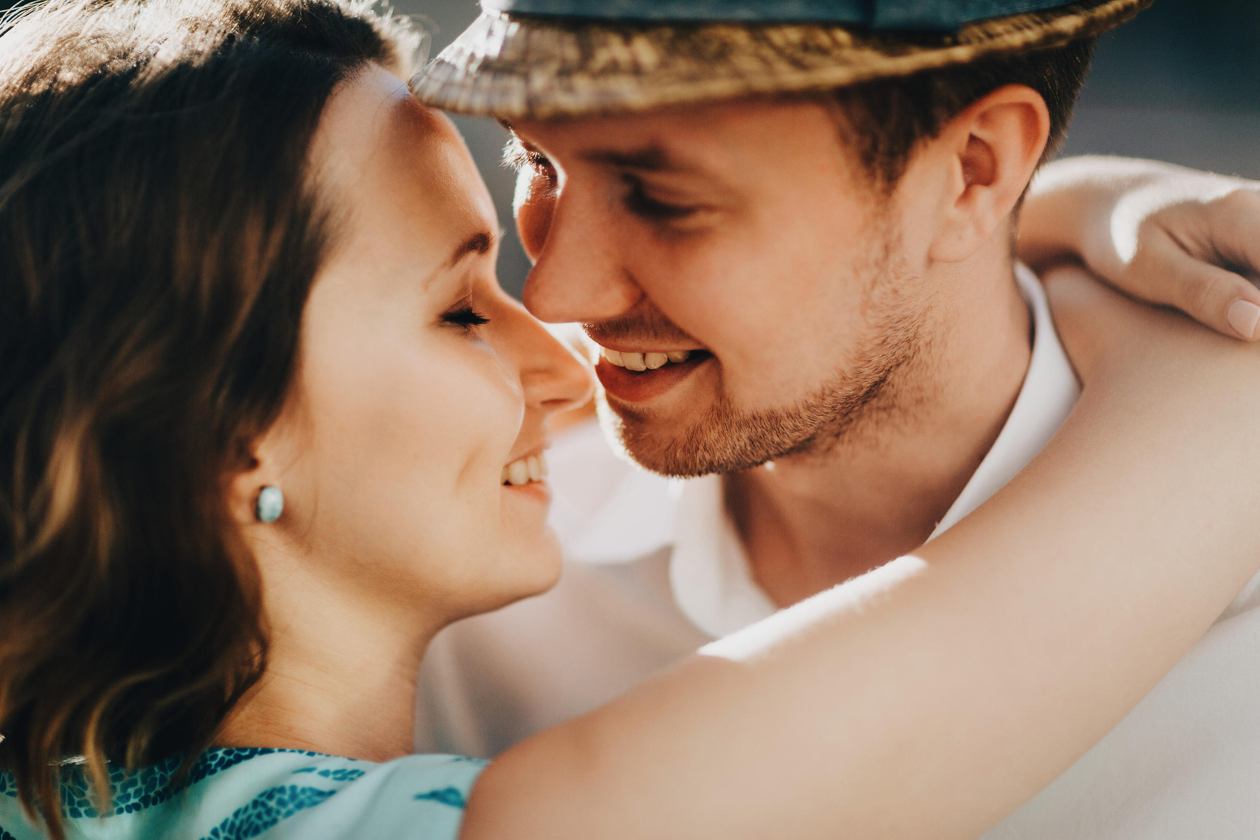 Little Italy. Свадебный фотограф — Ефимов Сергей