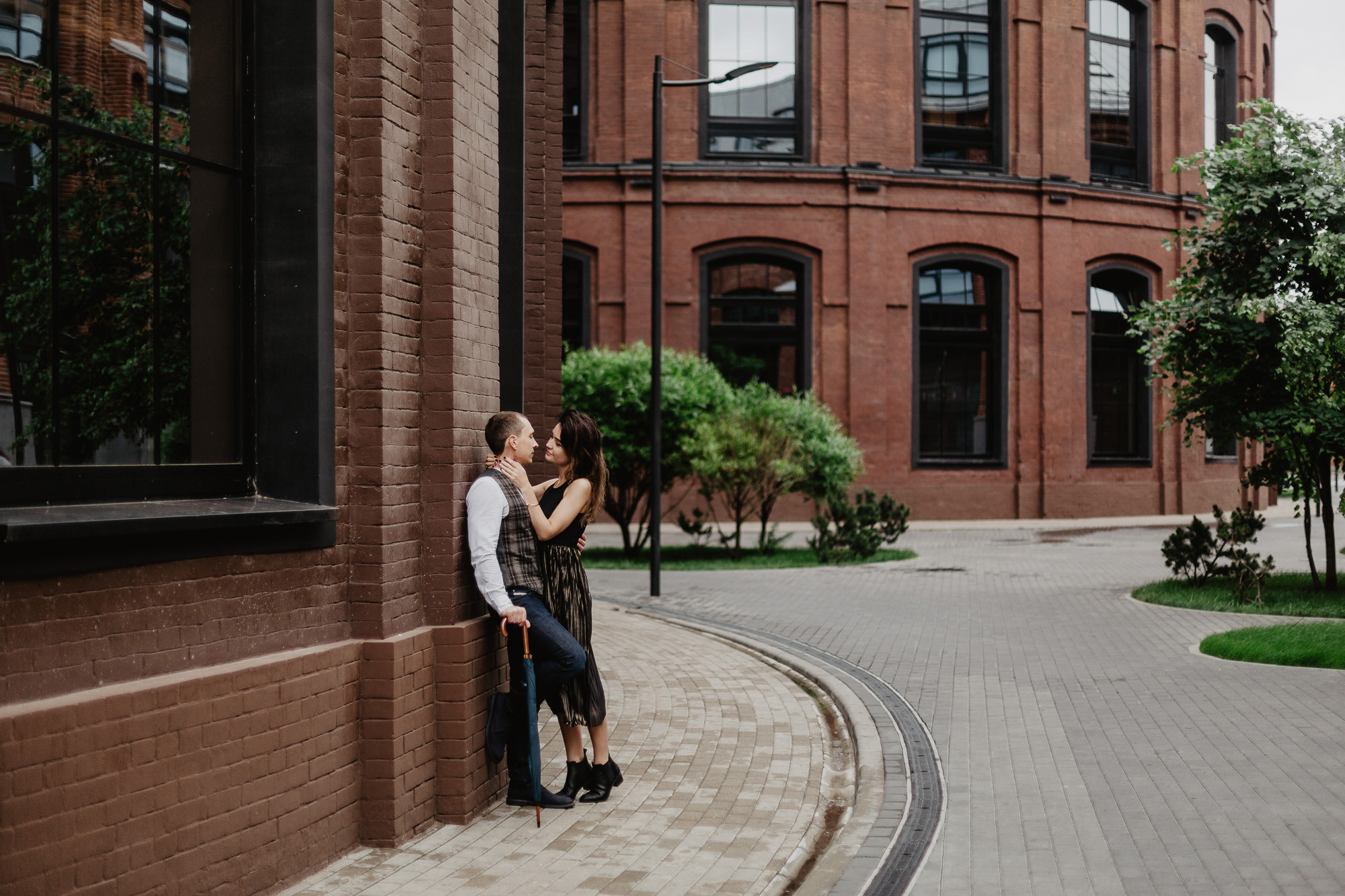 Up In The Air. Свадебный фотограф — Ефимов Сергей