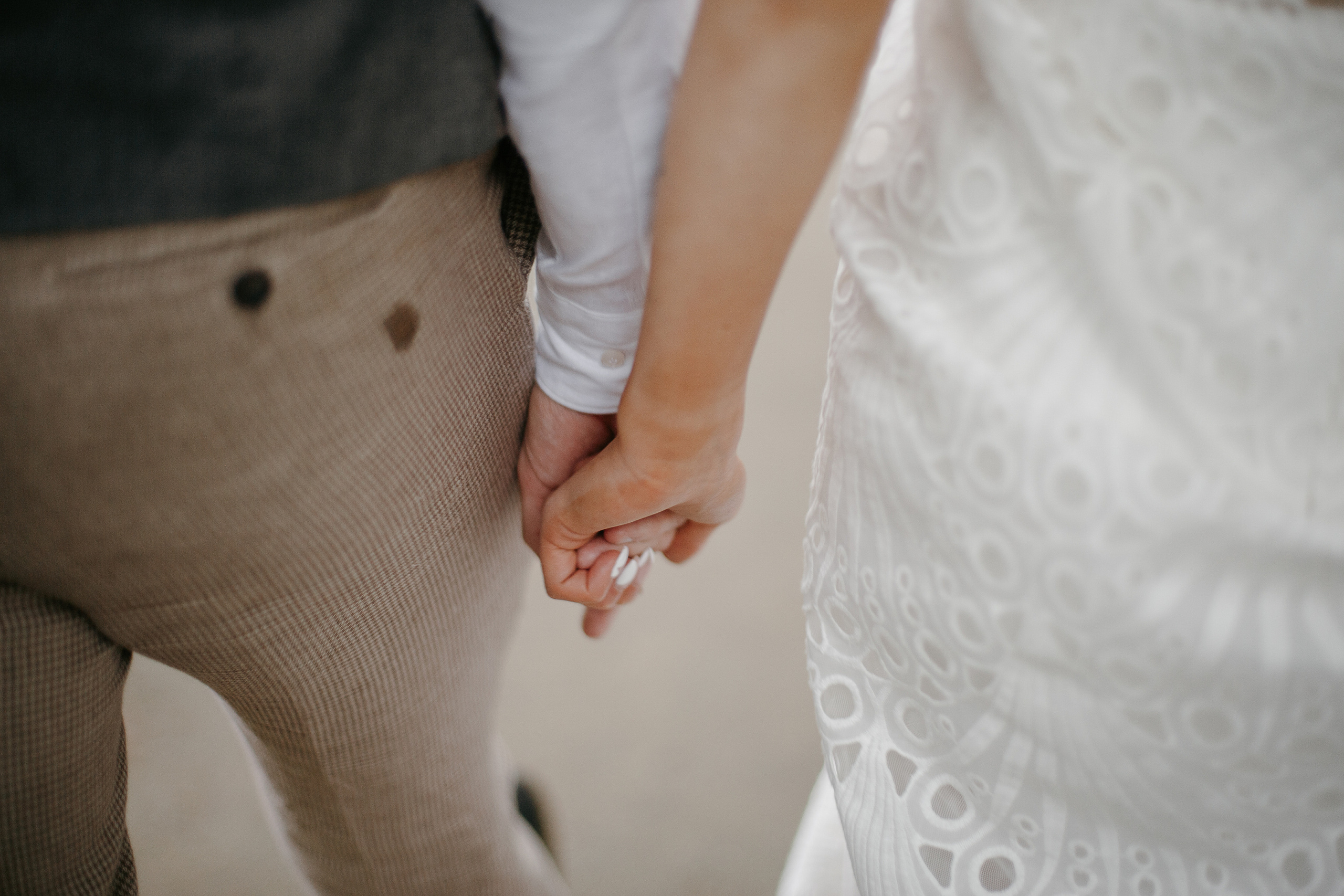 Богема любви. Свадебный фотограф — Ефимов Сергей