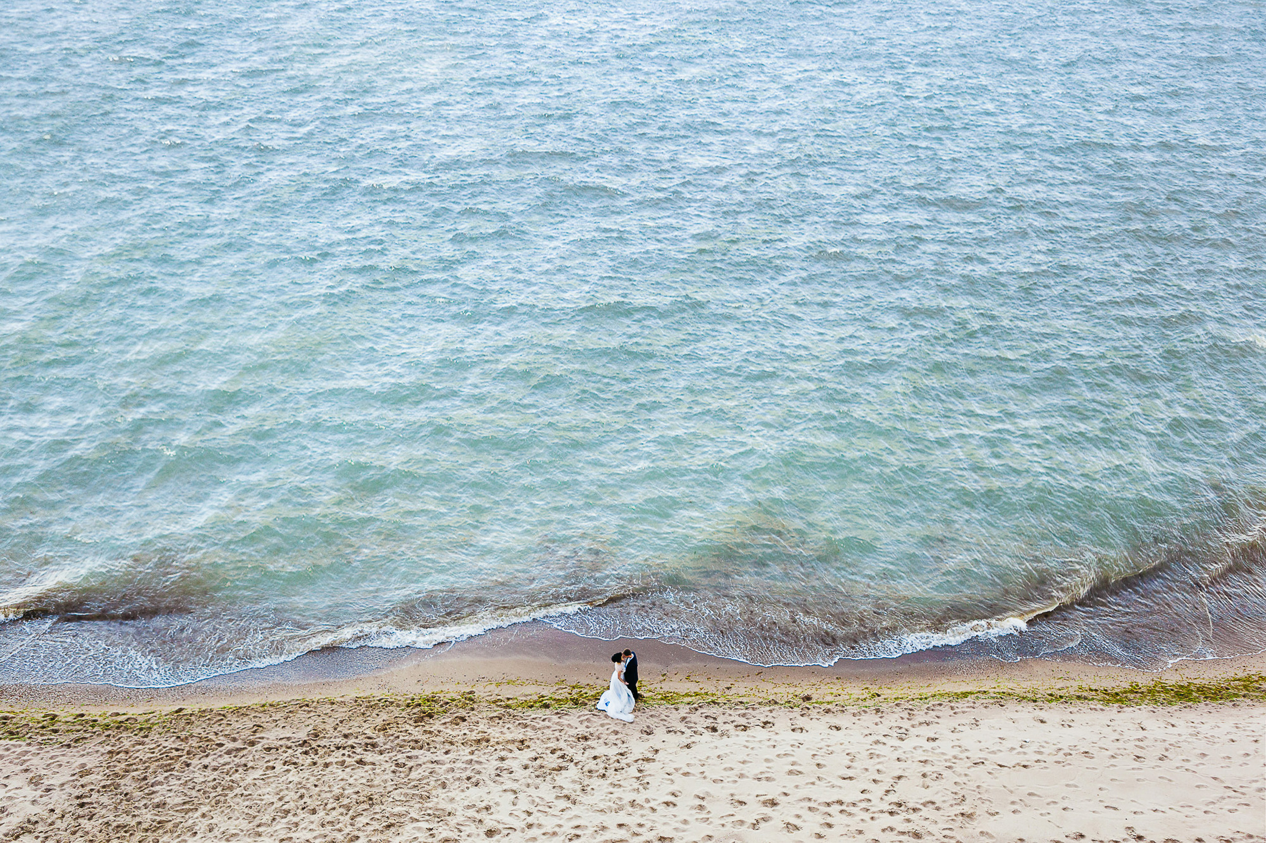 Портфолио. Свадебный фотограф — Ефимов Сергей