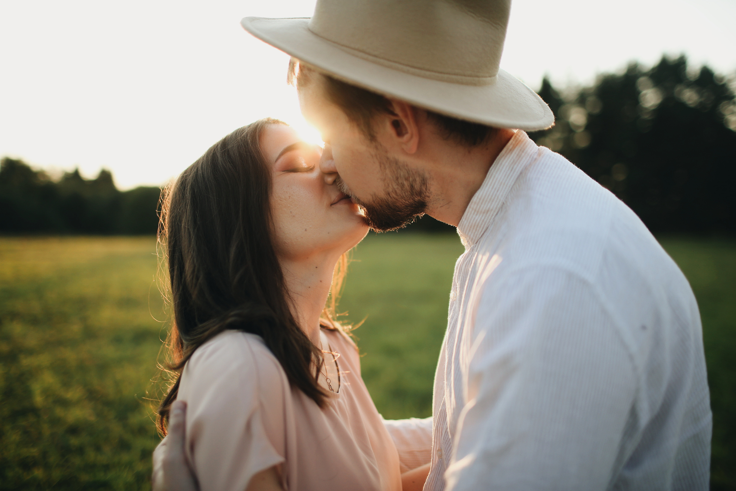 Magic Inside. Свадебный фотограф — Ефимов Сергей