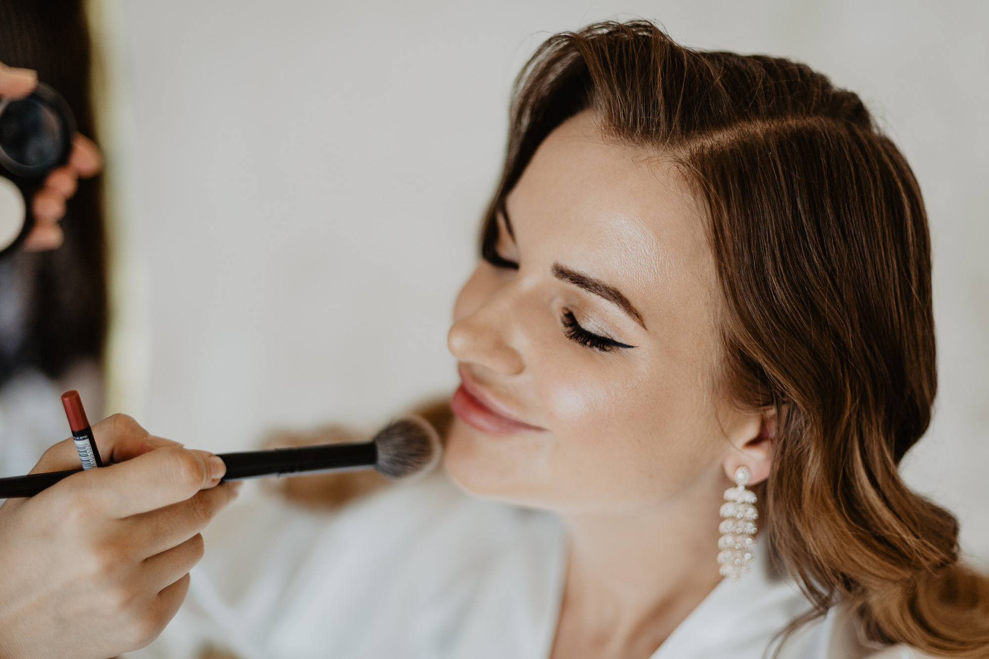 По ту сторону Италии. Свадебный фотограф — Ефимов Сергей