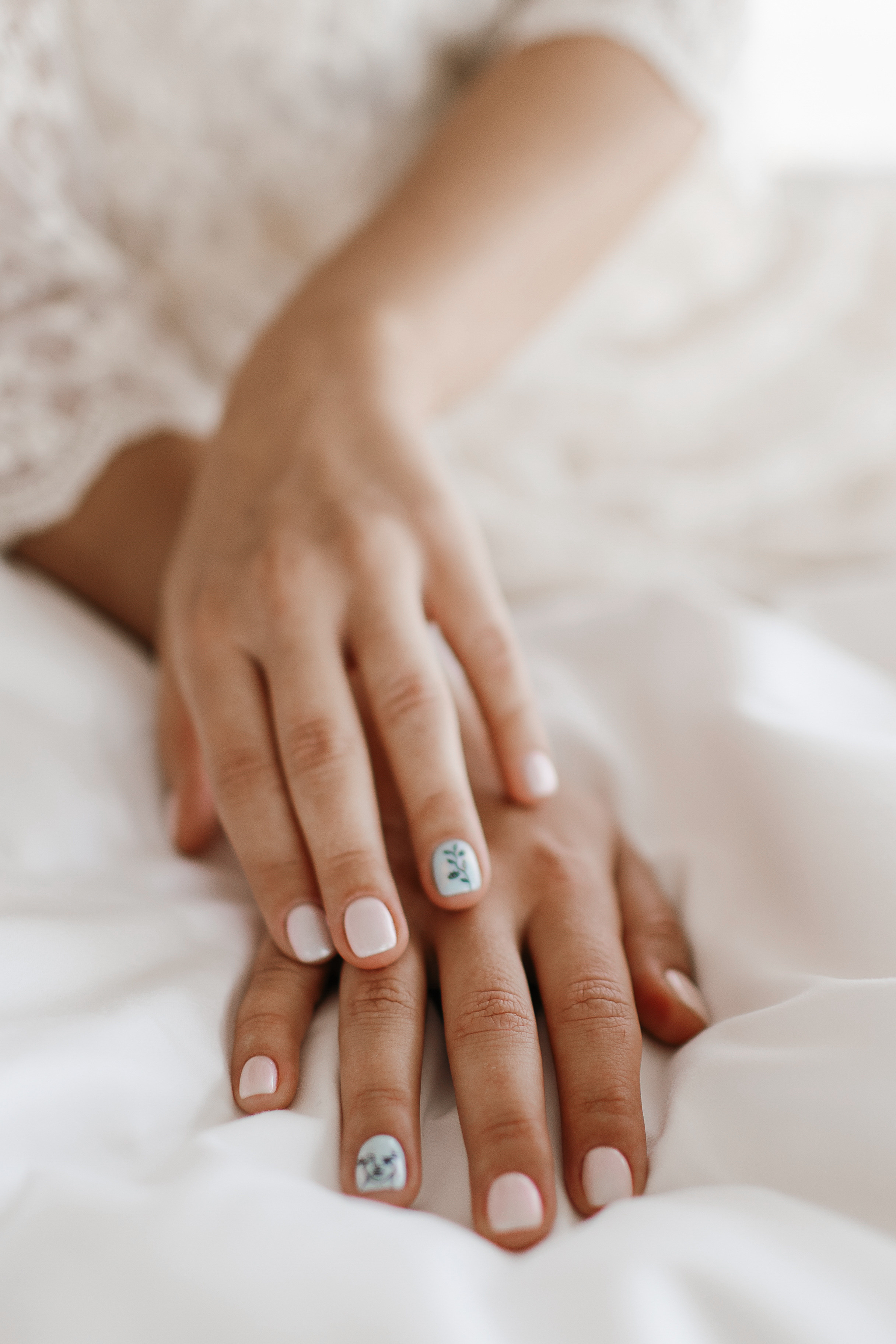 Улыбки и поцелуи. Свадебный фотограф — Ефимов Сергей