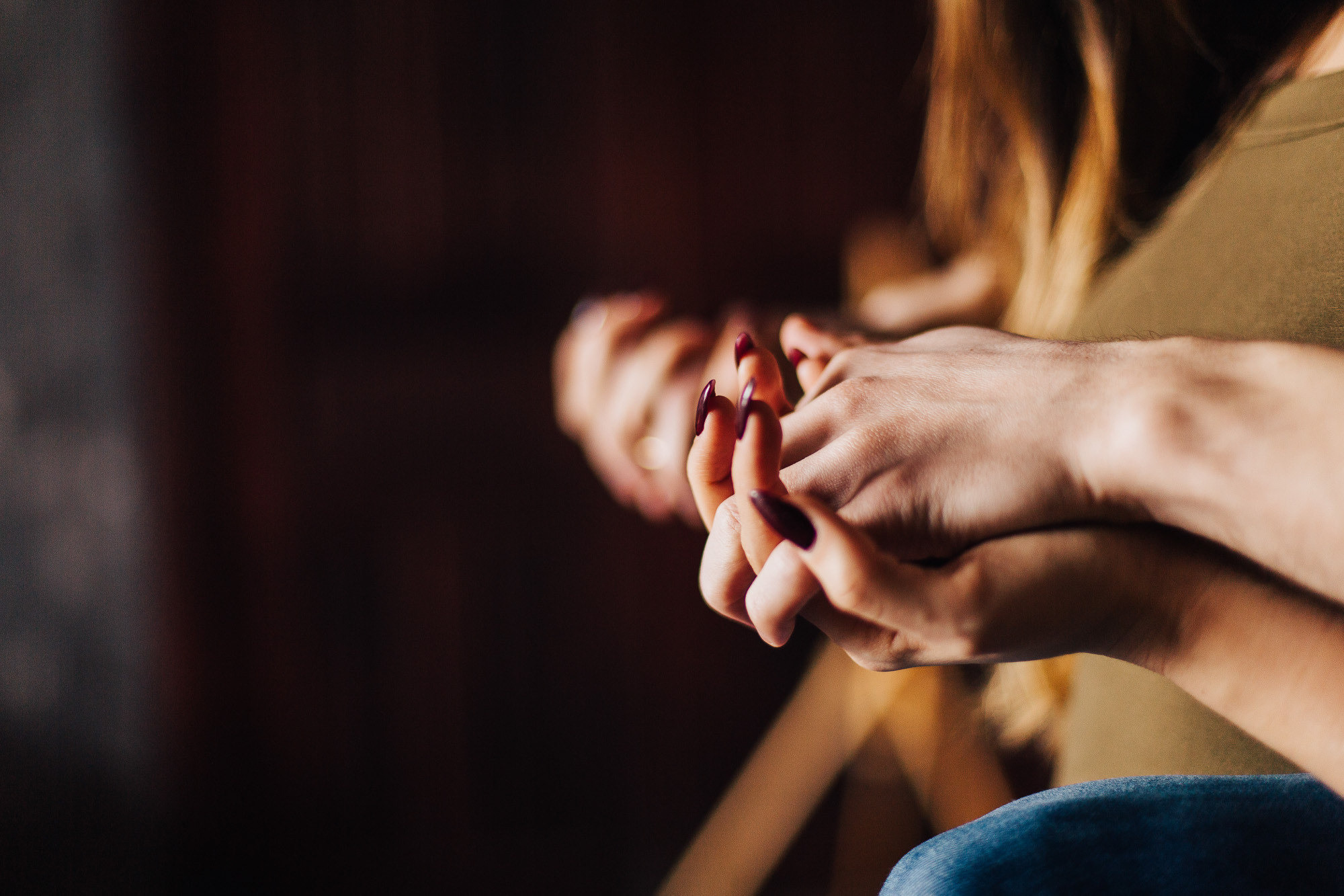 Eco Cuddles. Свадебный фотограф — Ефимов Сергей