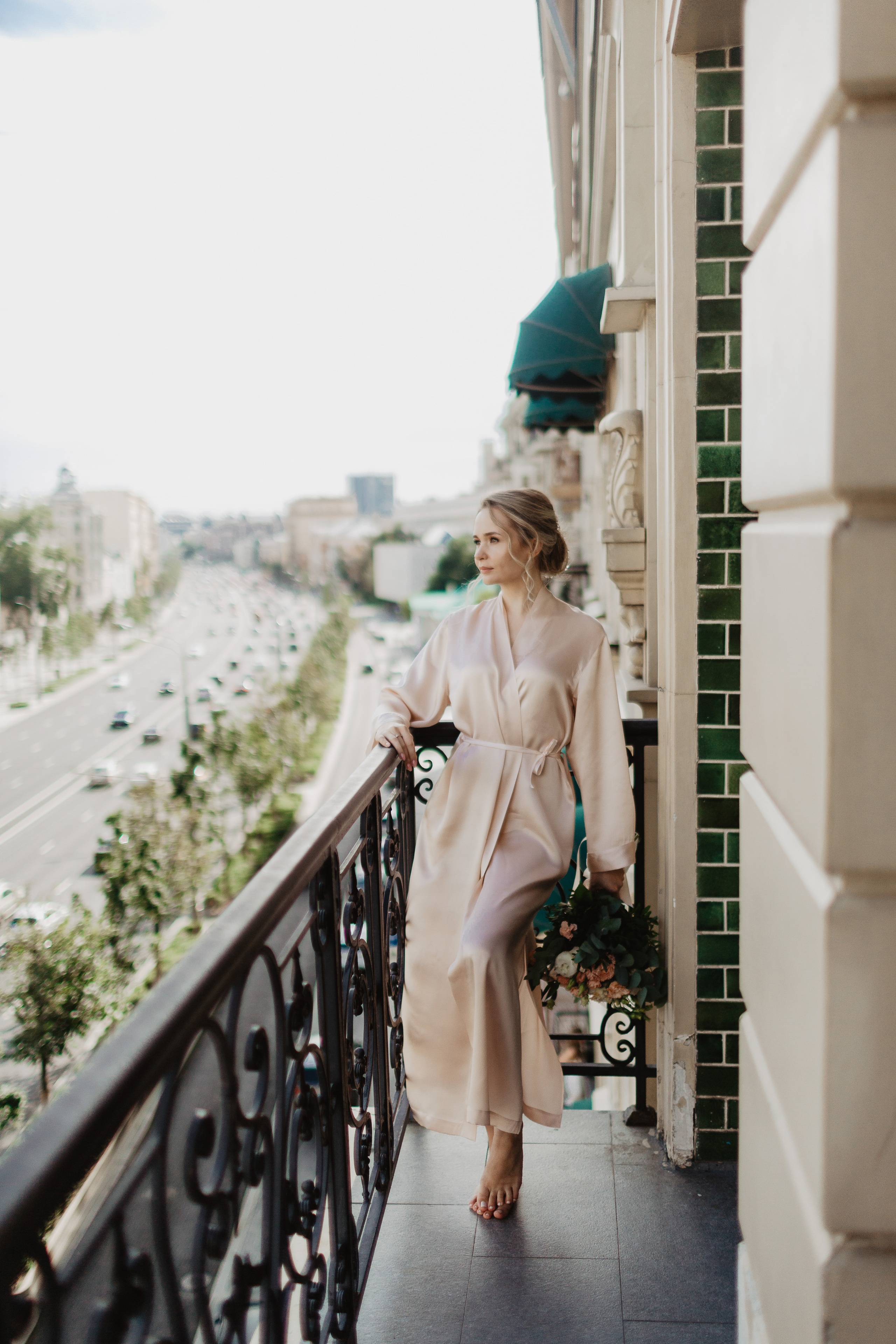 Во веки веков. Свадебный фотограф — Ефимов Сергей