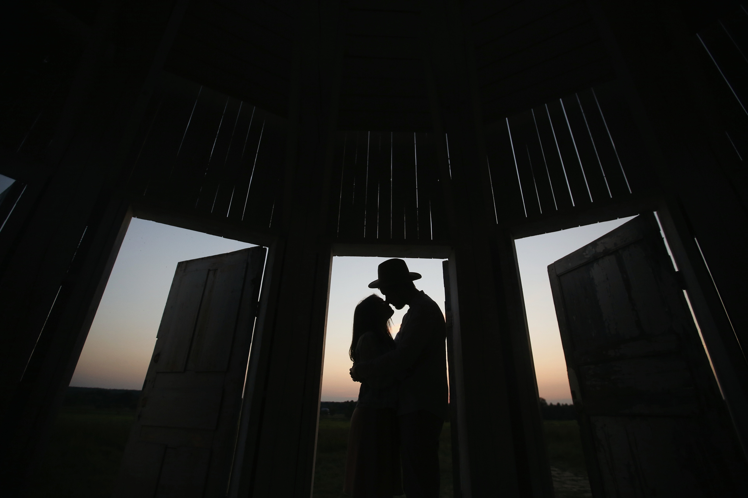 Magic Inside. Свадебный фотограф — Ефимов Сергей