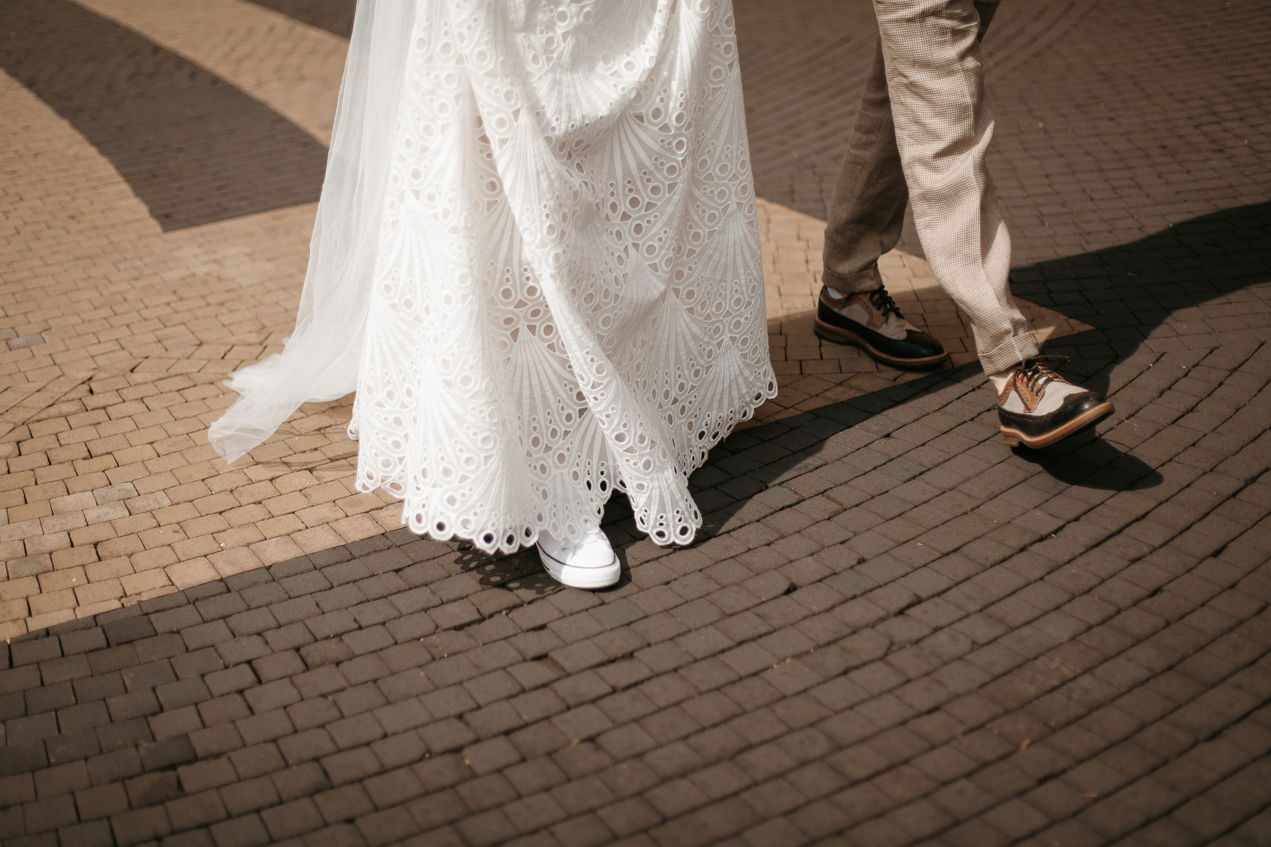 Богема любви. Свадебный фотограф — Ефимов Сергей