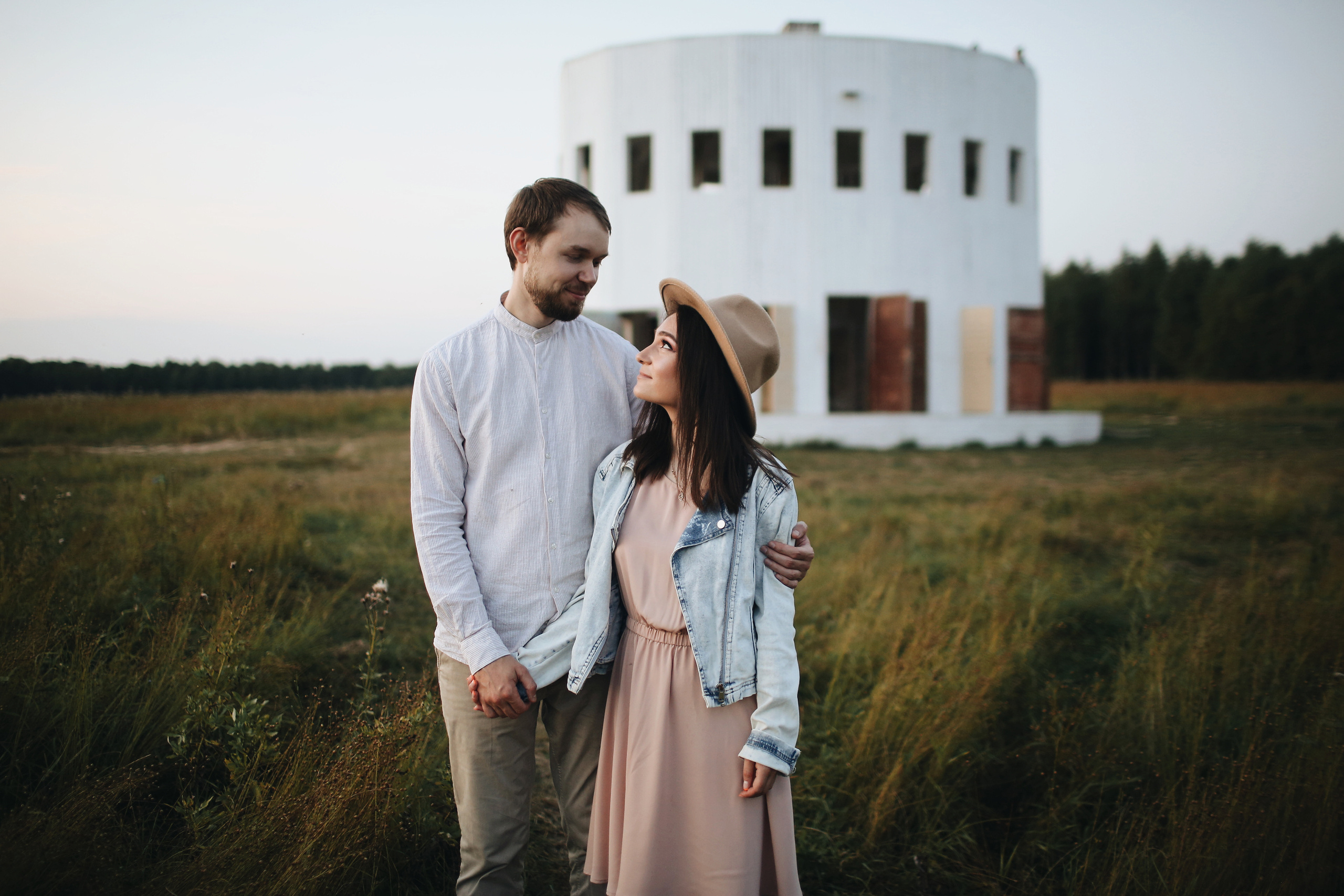 Magic Inside. Свадебный фотограф — Ефимов Сергей