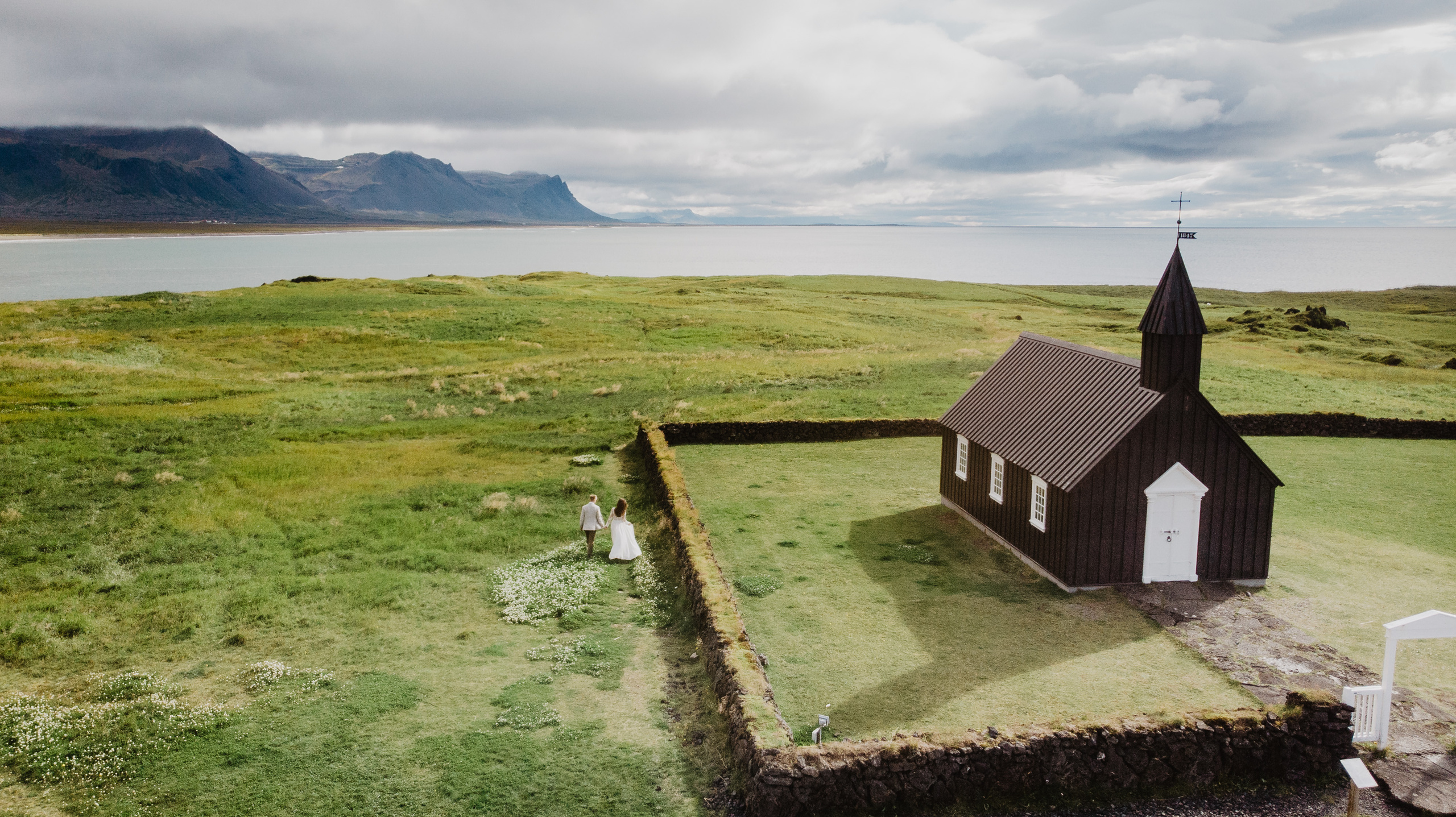 Любить на Краю Света. Свадебный фотограф — Ефимов Сергей