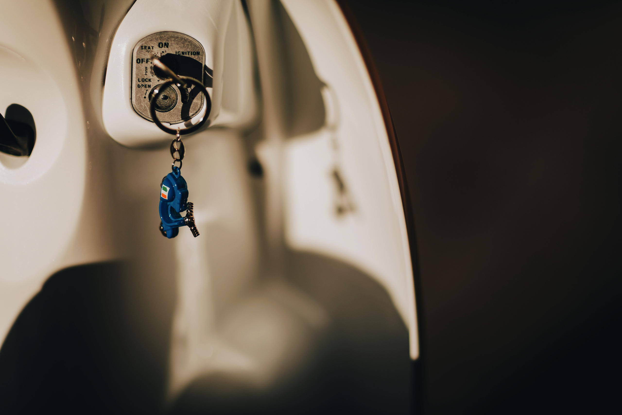 Little Italy. Свадебный фотограф — Ефимов Сергей