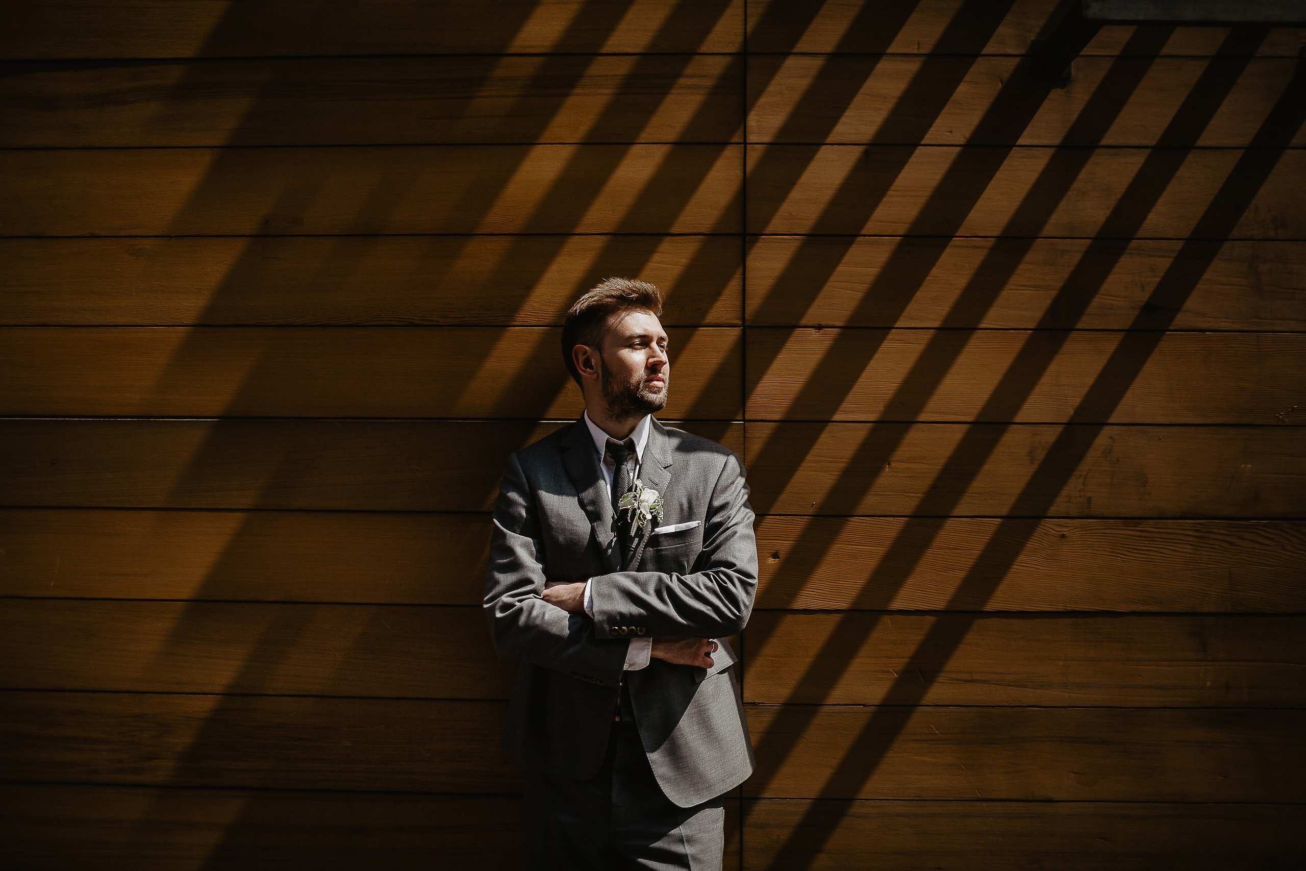 Портфолио. Свадебный фотограф — Ефимов Сергей