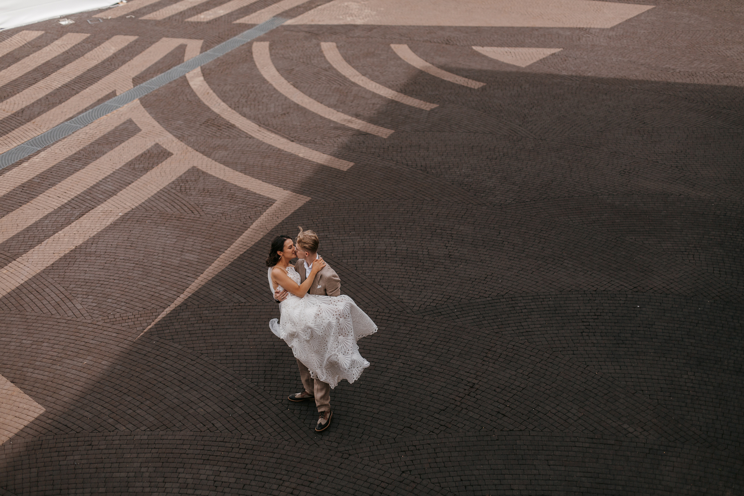 Богема любви. Свадебный фотограф — Ефимов Сергей