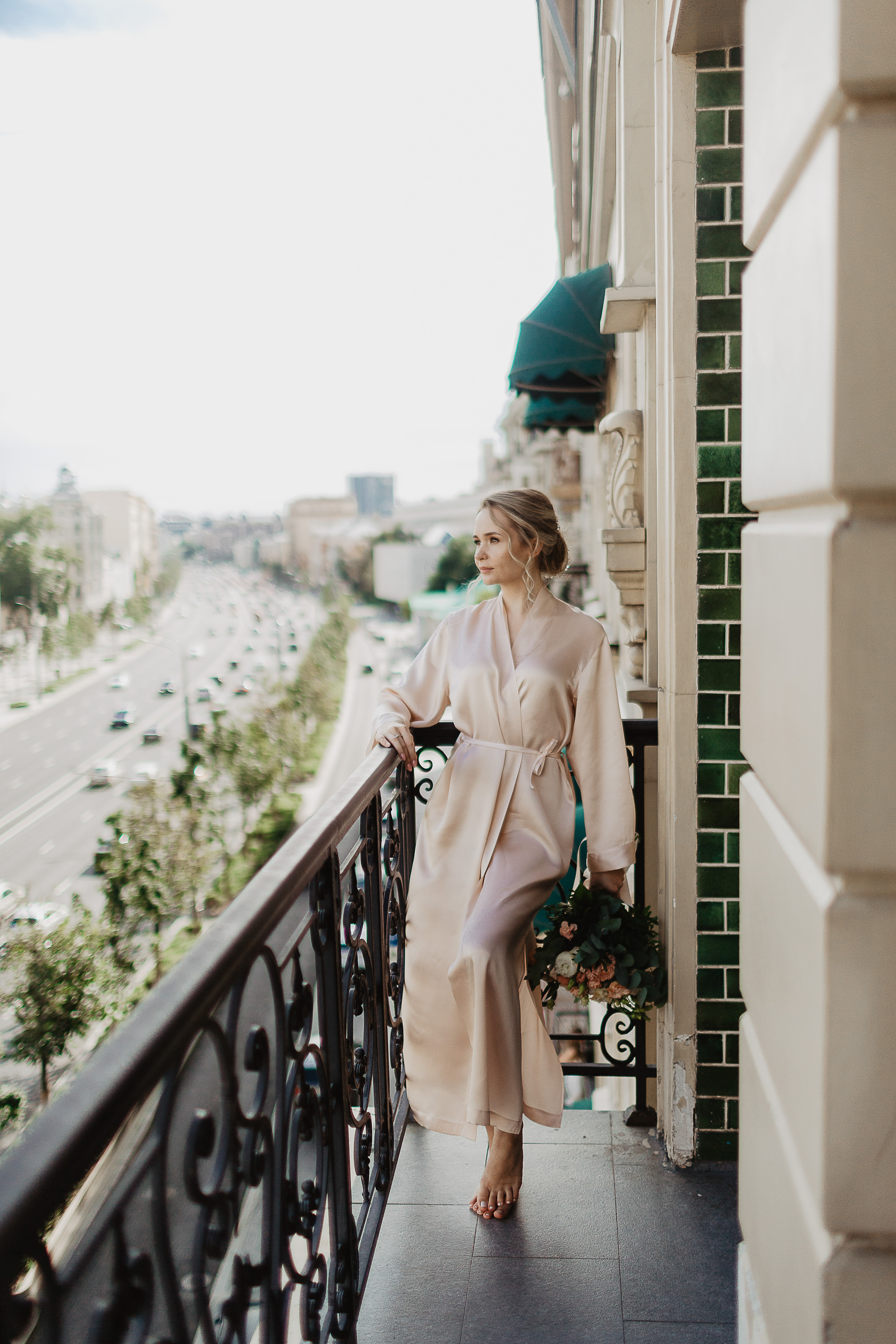 Портфолио. Свадебный фотограф — Ефимов Сергей